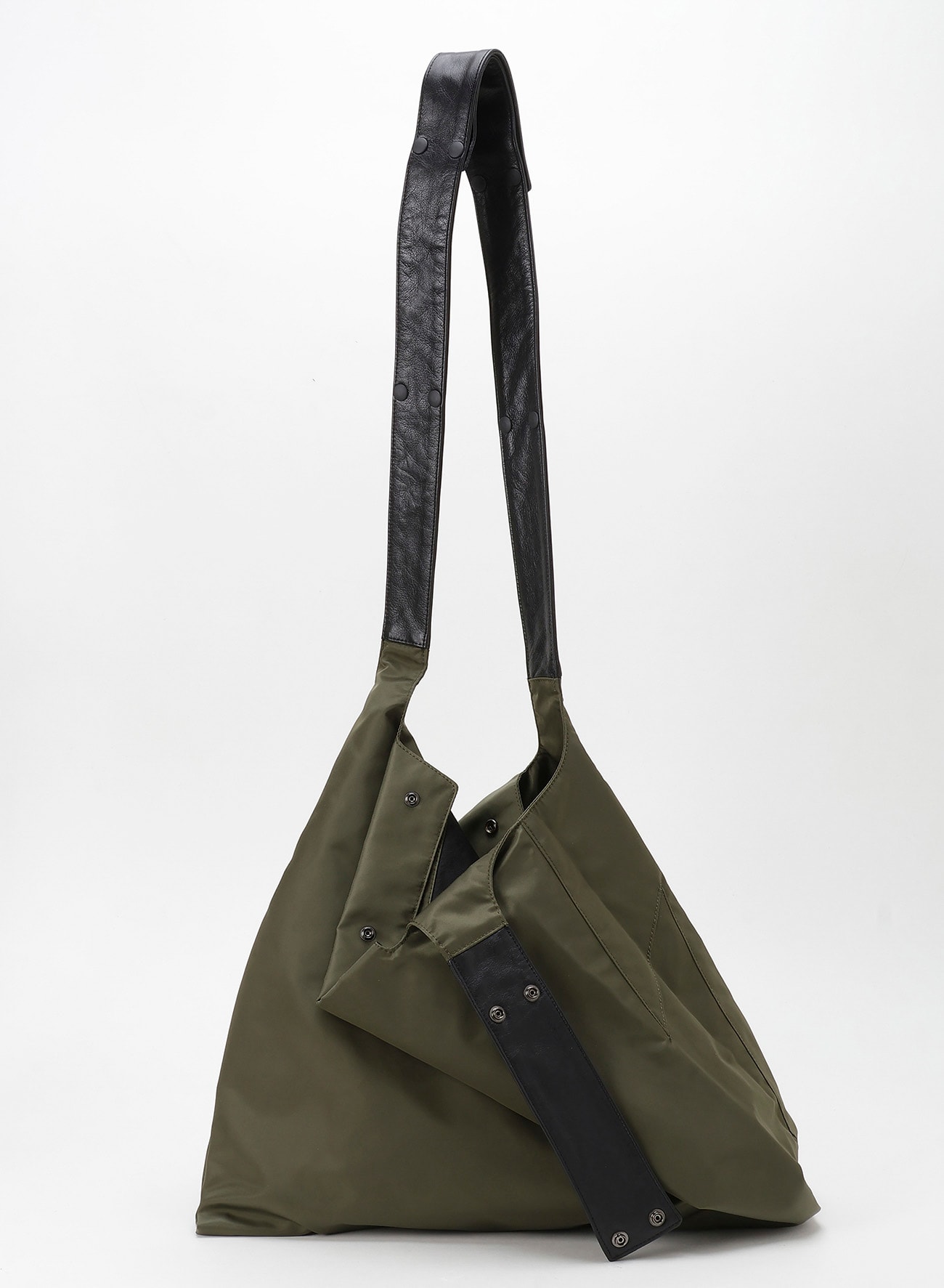 INFINITE(Nylon)【4/3 12:00 Release】