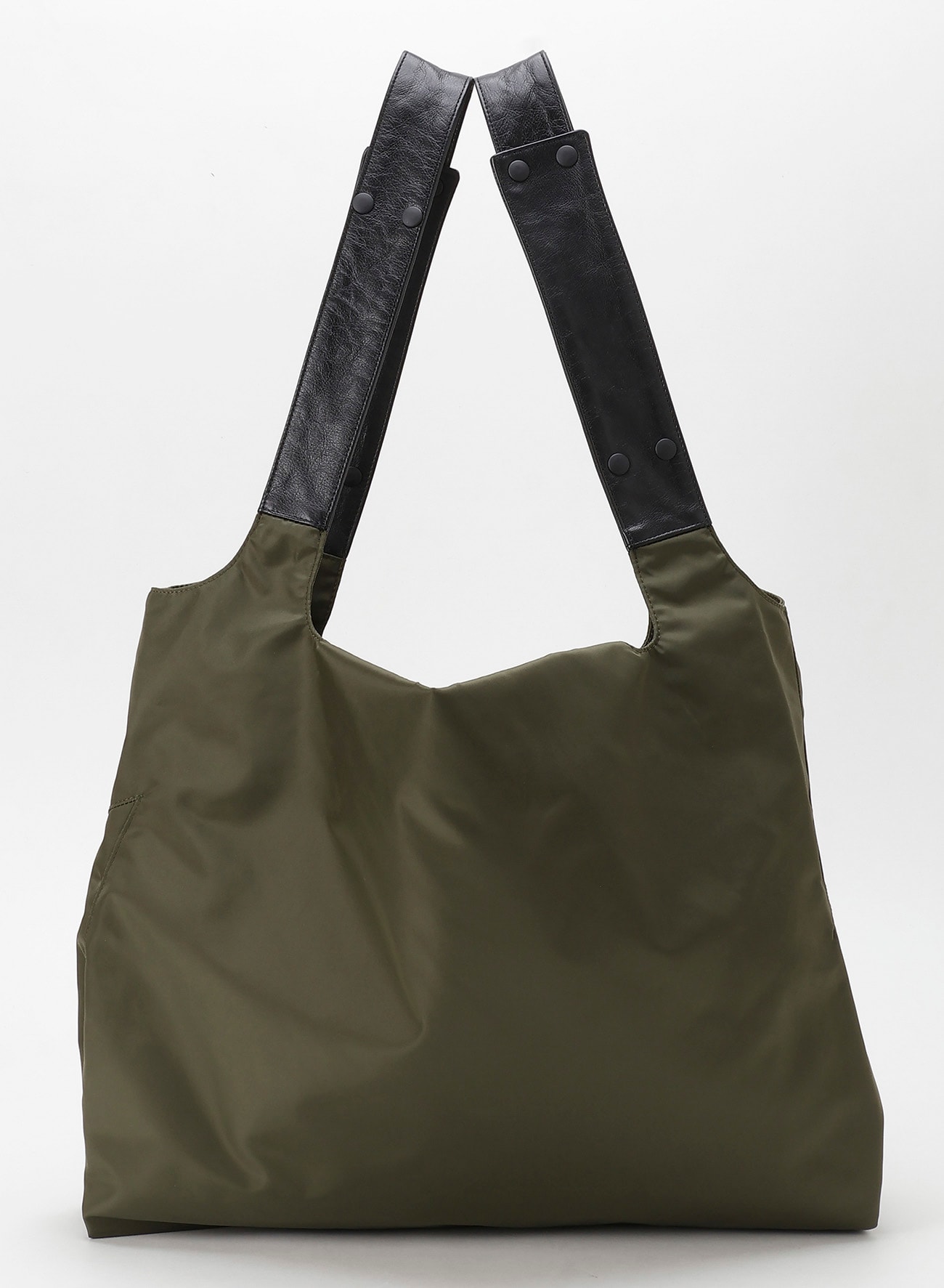 INFINITE(Nylon)【4/3 12:00 Release】