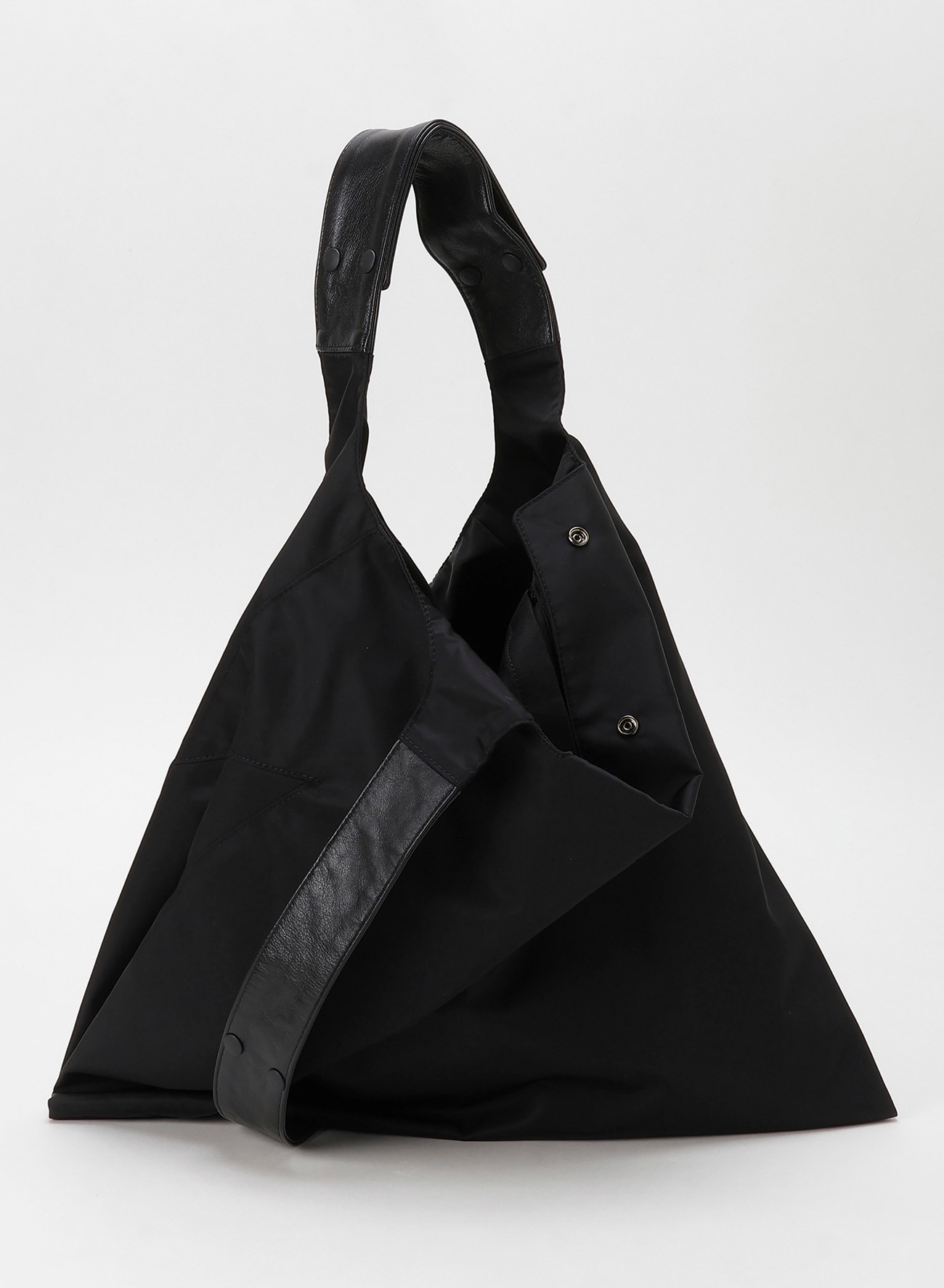 INFINITE(Nylon)【4/3 12:00 Release】