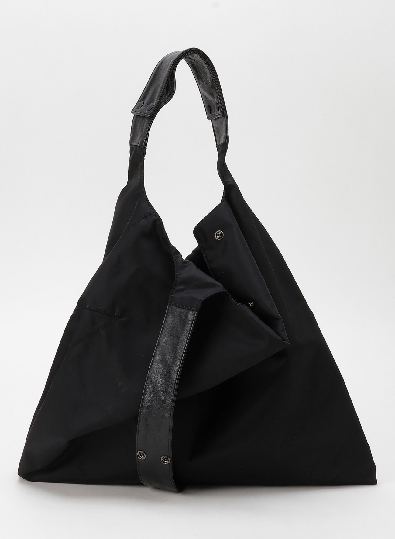 INFINITE(Nylon)【4/3 12:00 Release】