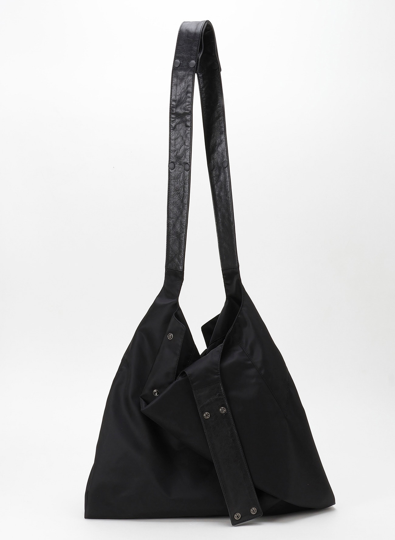 INFINITE(Nylon)【4/3 12:00 Release】