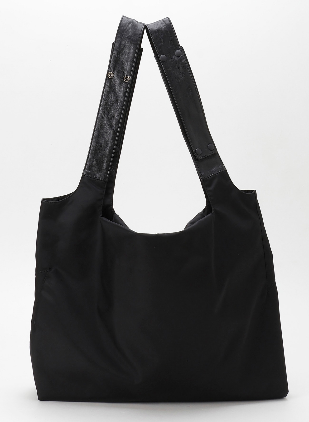 INFINITE(Nylon)【4/3 12:00 Release】