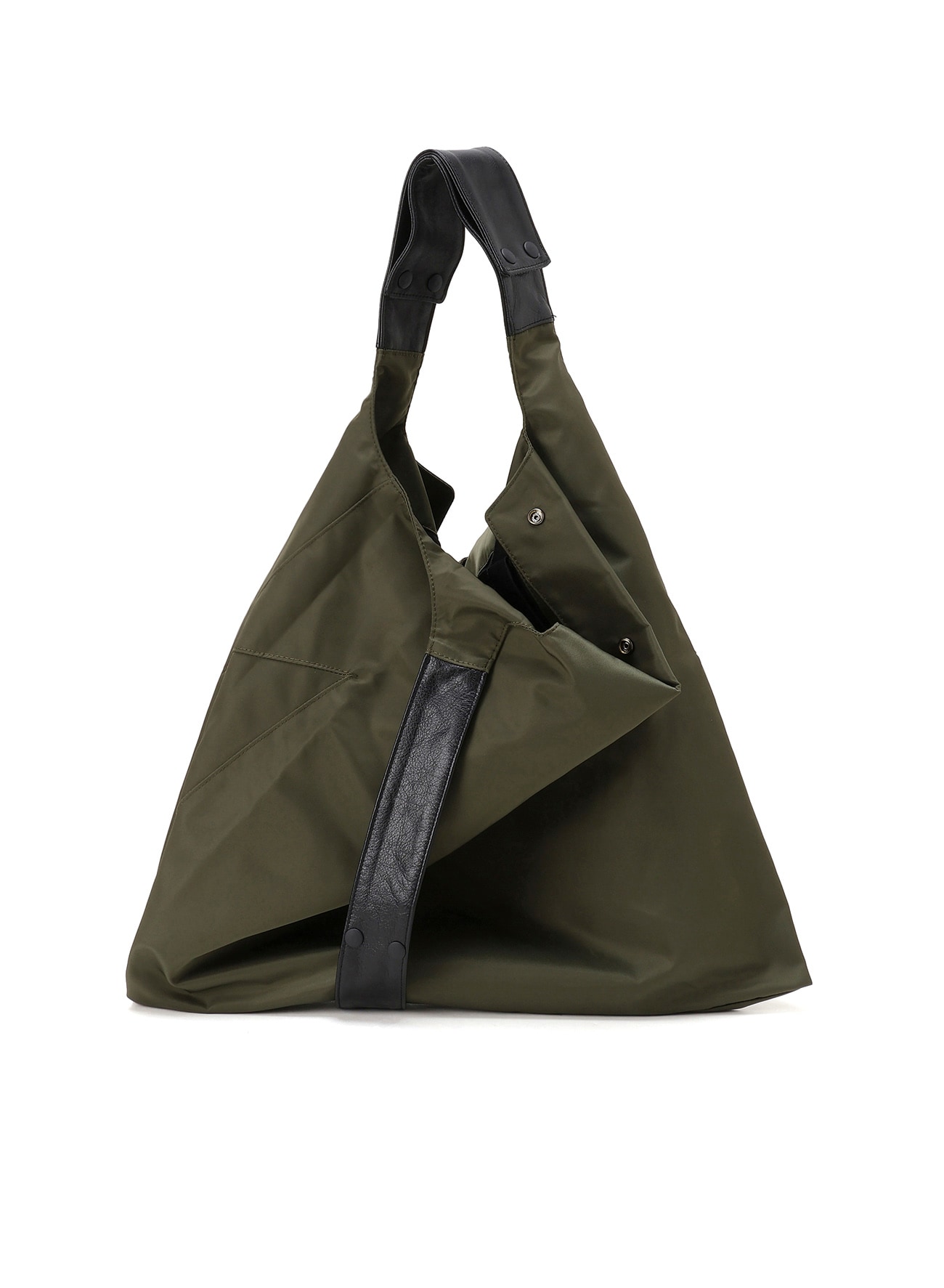 INFINITE(Nylon)【4/3 12:00 Release】