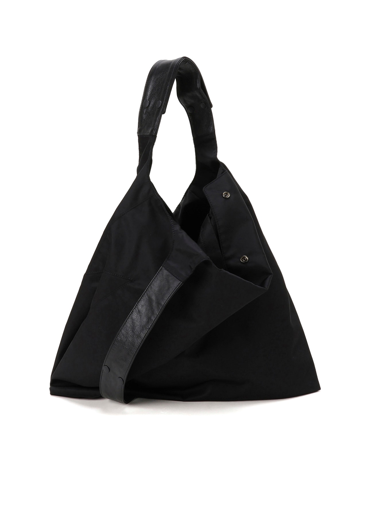 INFINITE(Nylon)【4/3 12:00 Release】