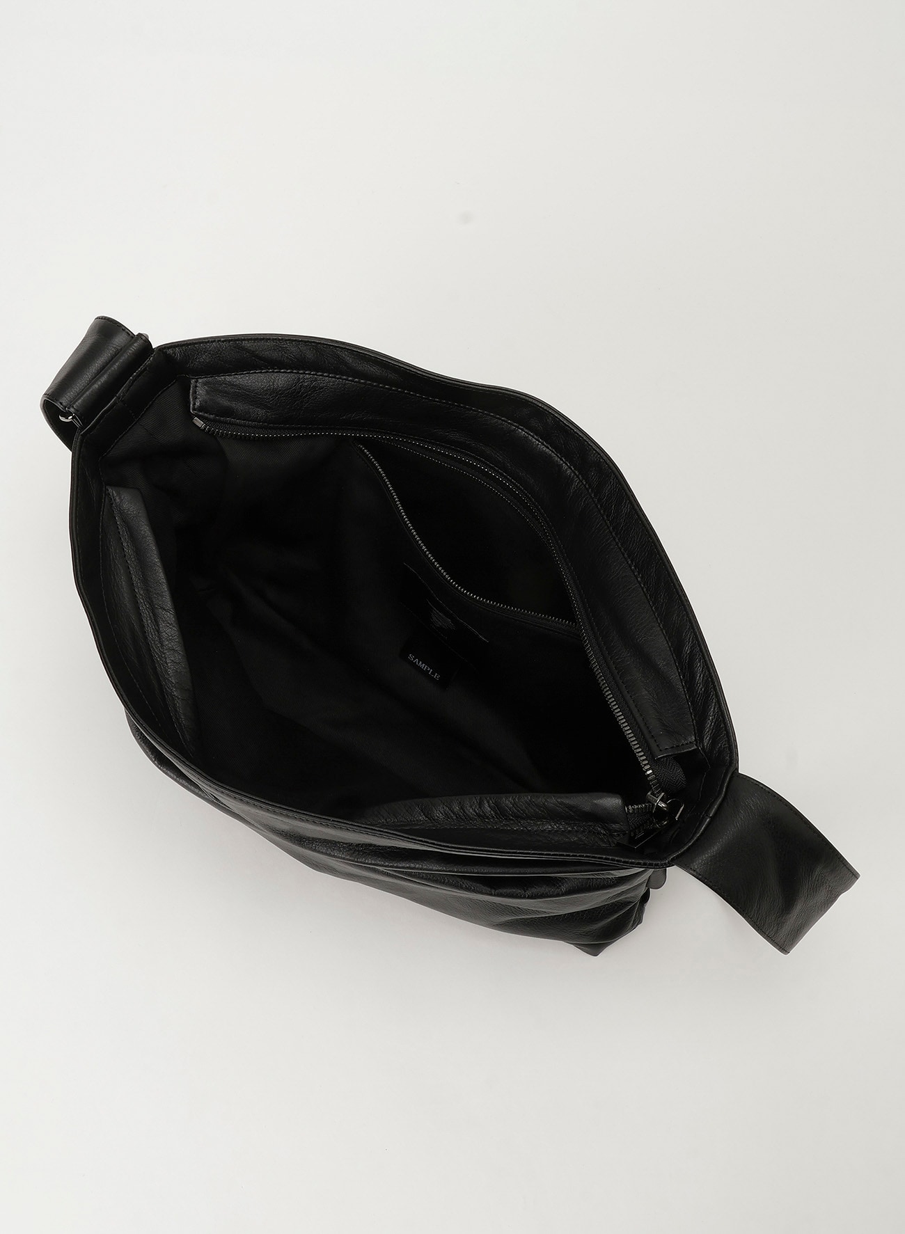 Drape hand