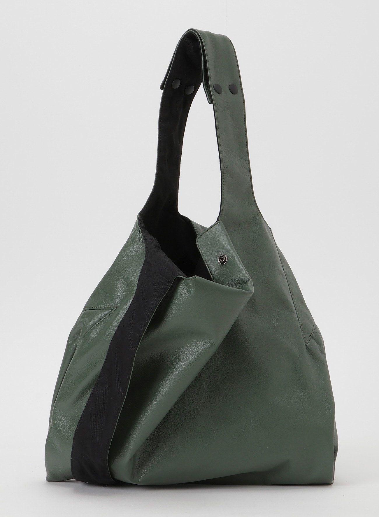 INFINITE S【3/20 12:00 Release】