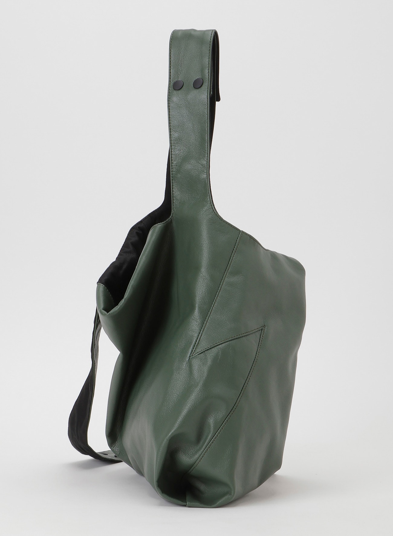 INFINITE S【3/20 12:00 Release】