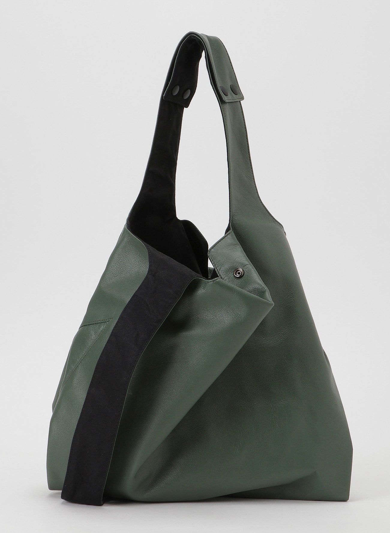 INFINITE S【3/20 12:00 Release】