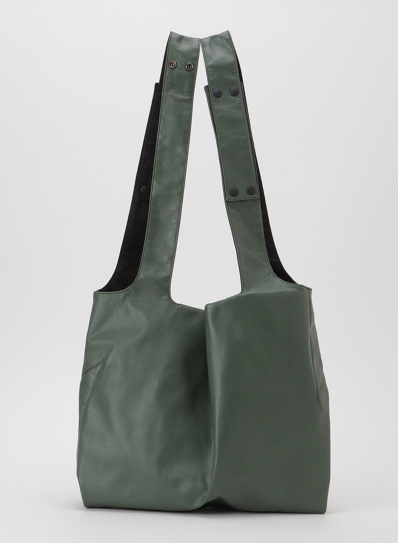 INFINITE S【3/20 12:00 Release】