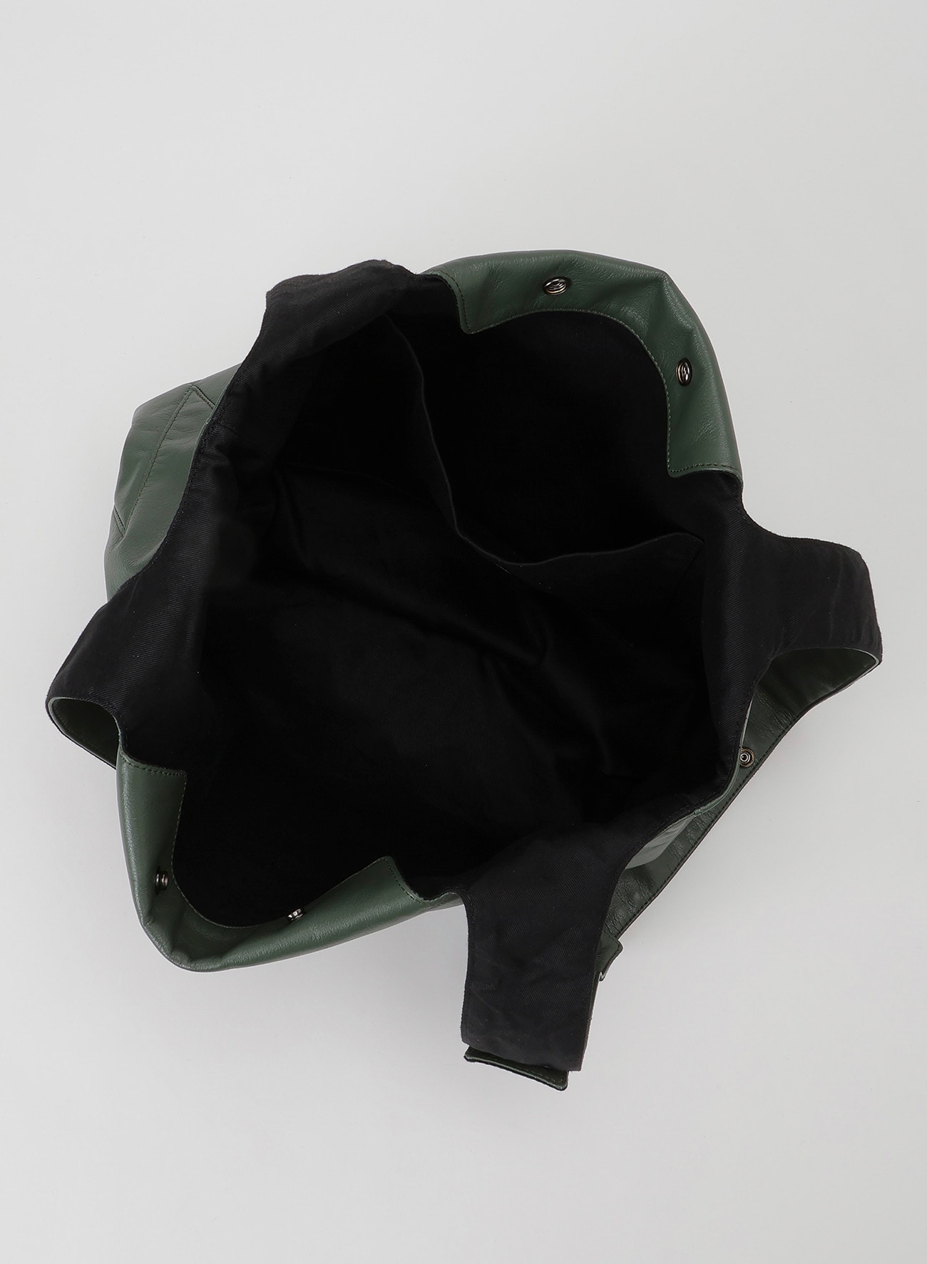 INFINITE S【3/20 12:00 Release】