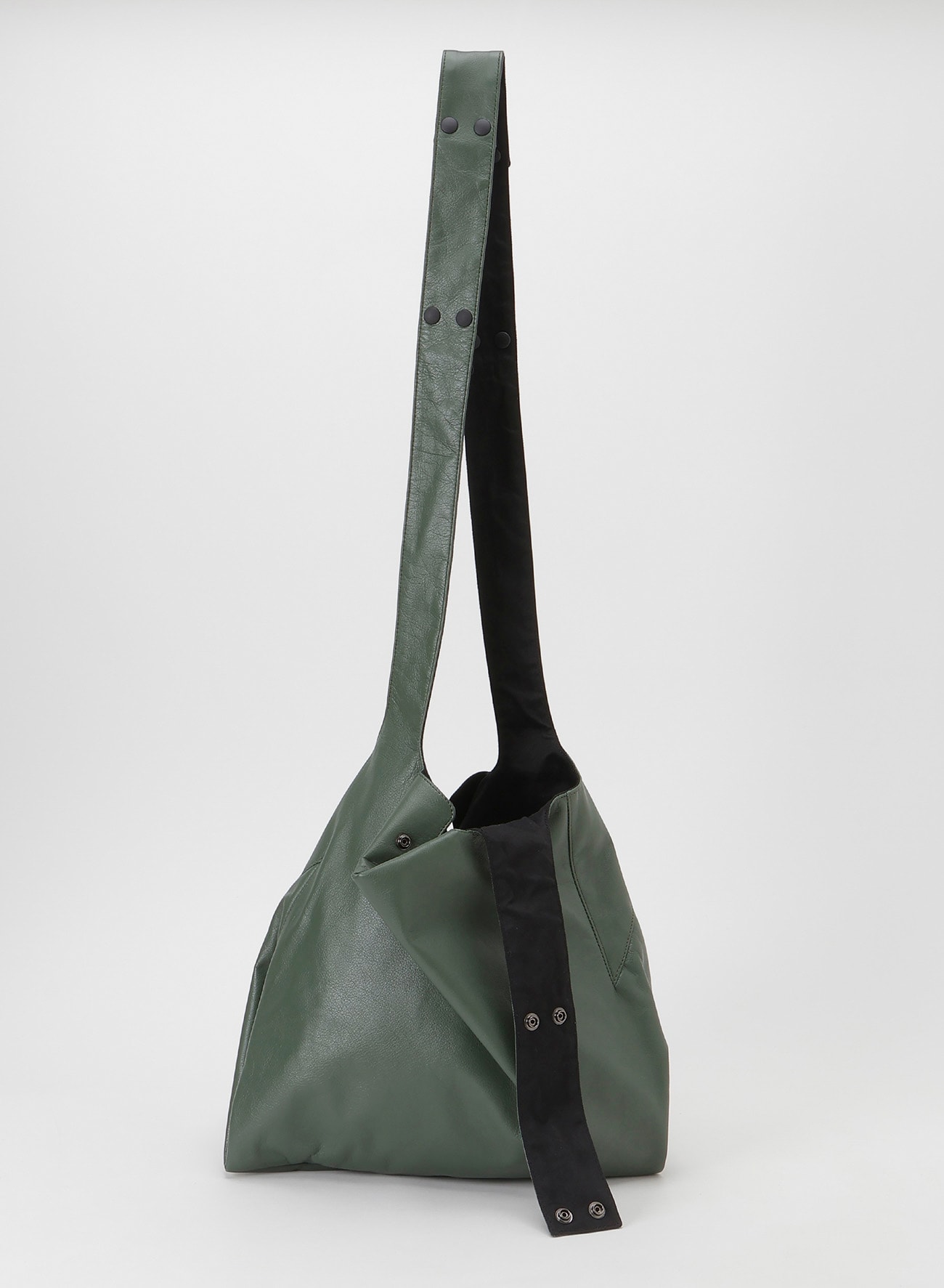 INFINITE S【3/20 12:00 Release】