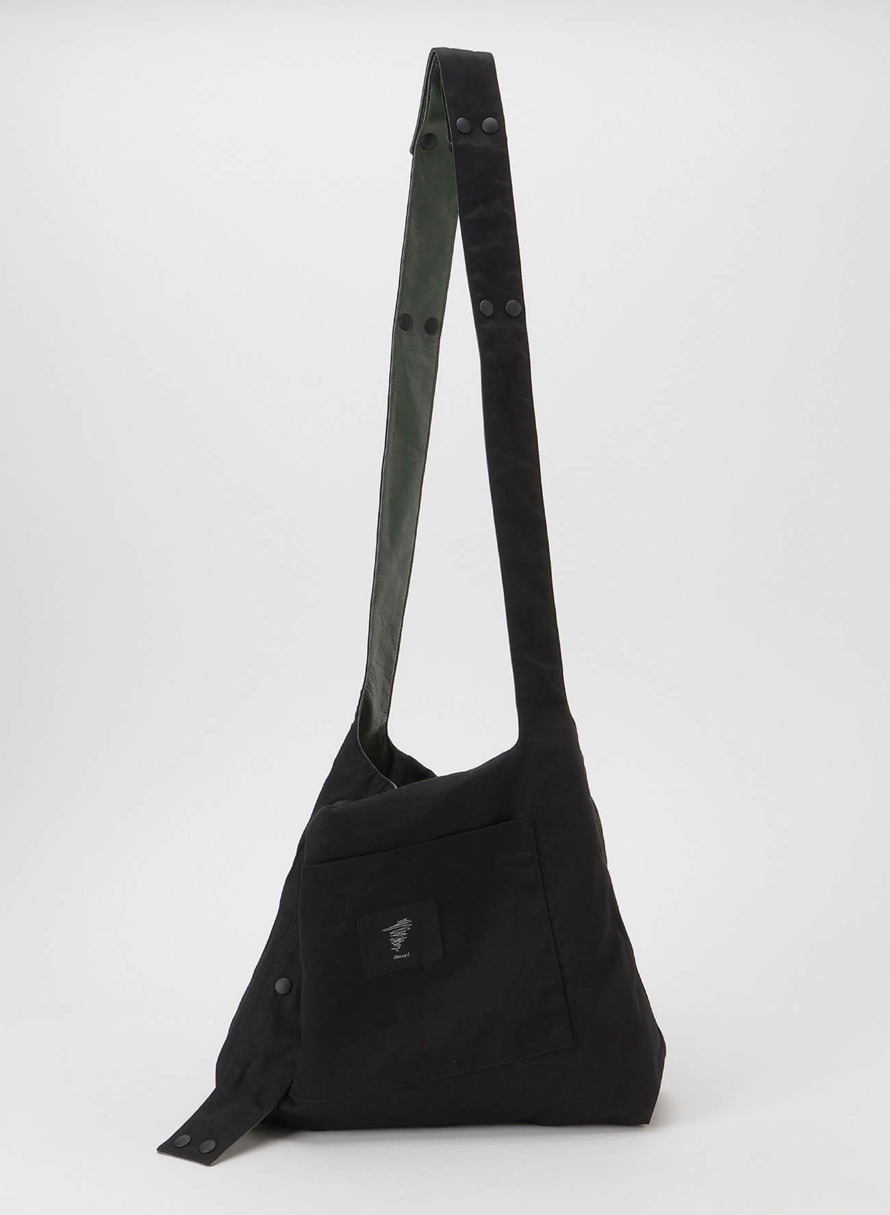 INFINITE S【3/20 12:00 Release】