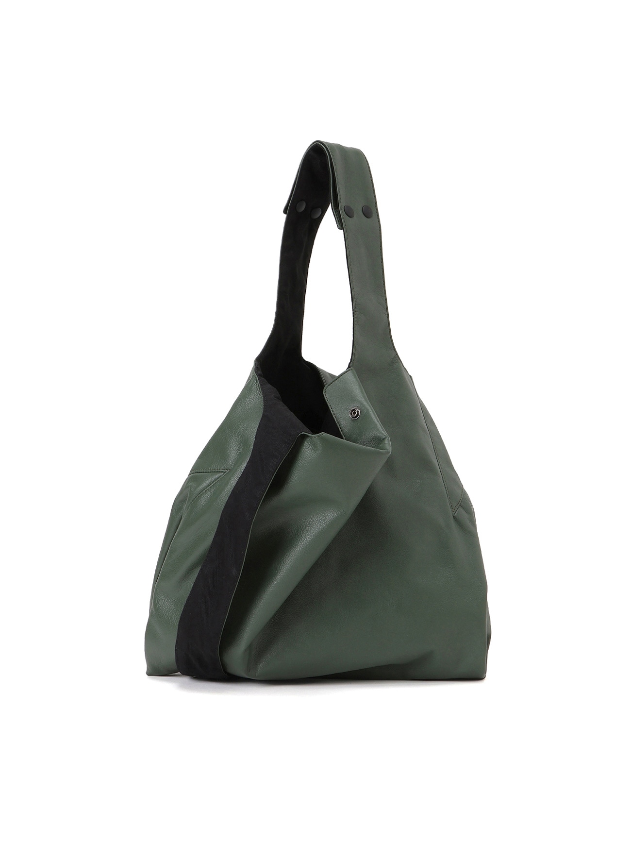 INFINITE S【3/20 12:00 Release】