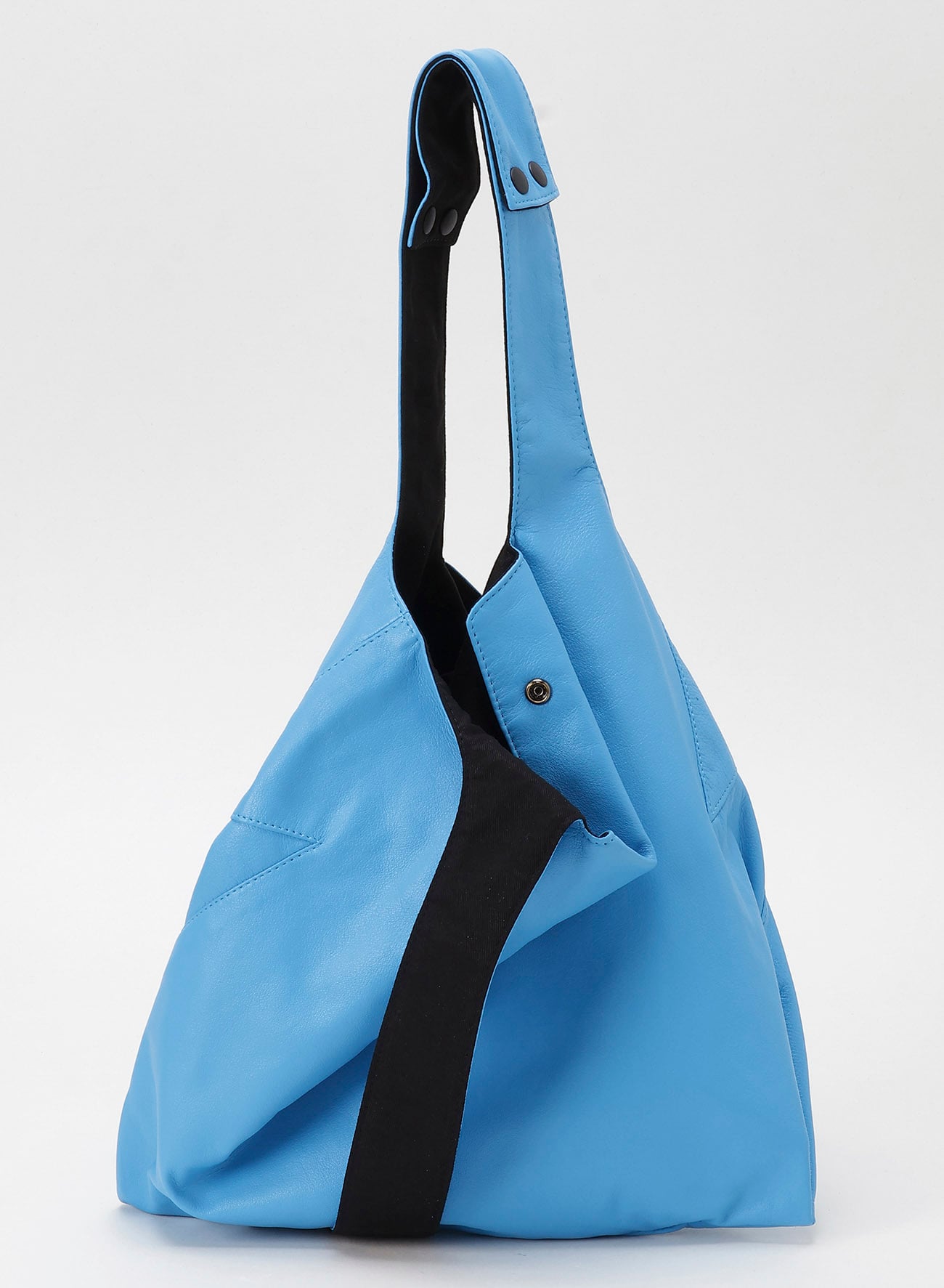 INFINITE S【3/20 12:00 Release】