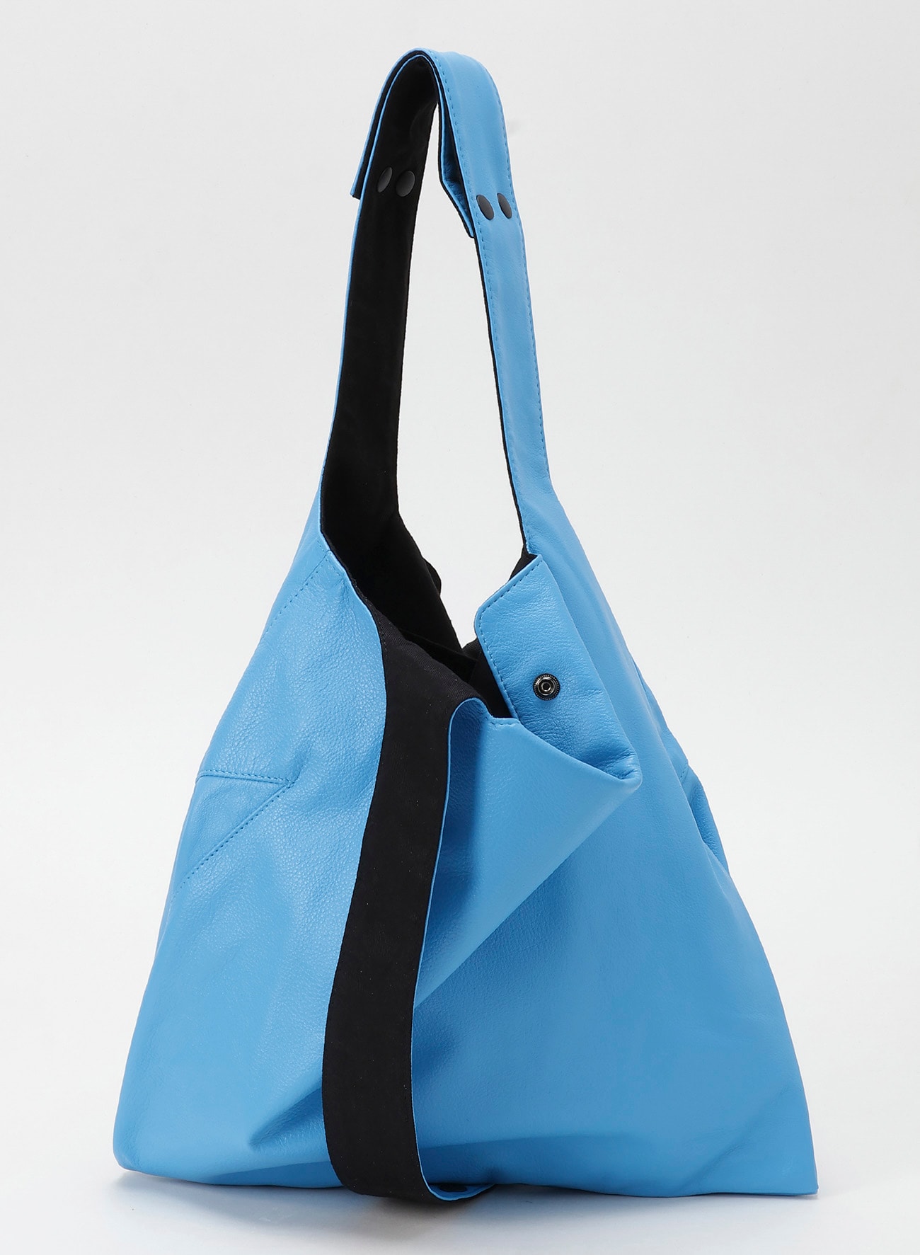 INFINITE S【3/20 12:00 Release】