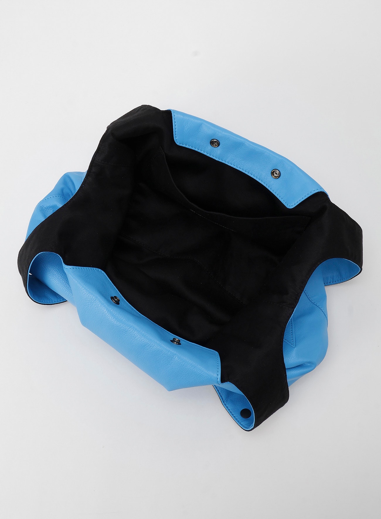 INFINITE S【3/20 12:00 Release】