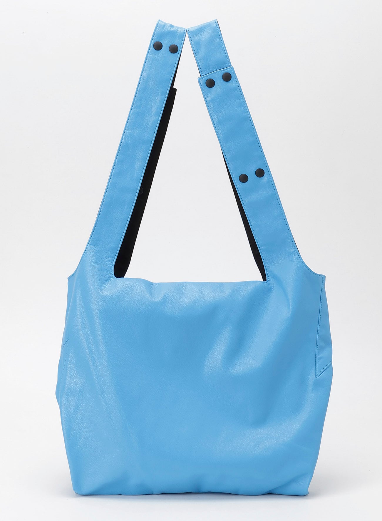 INFINITE S【3/20 12:00 Release】