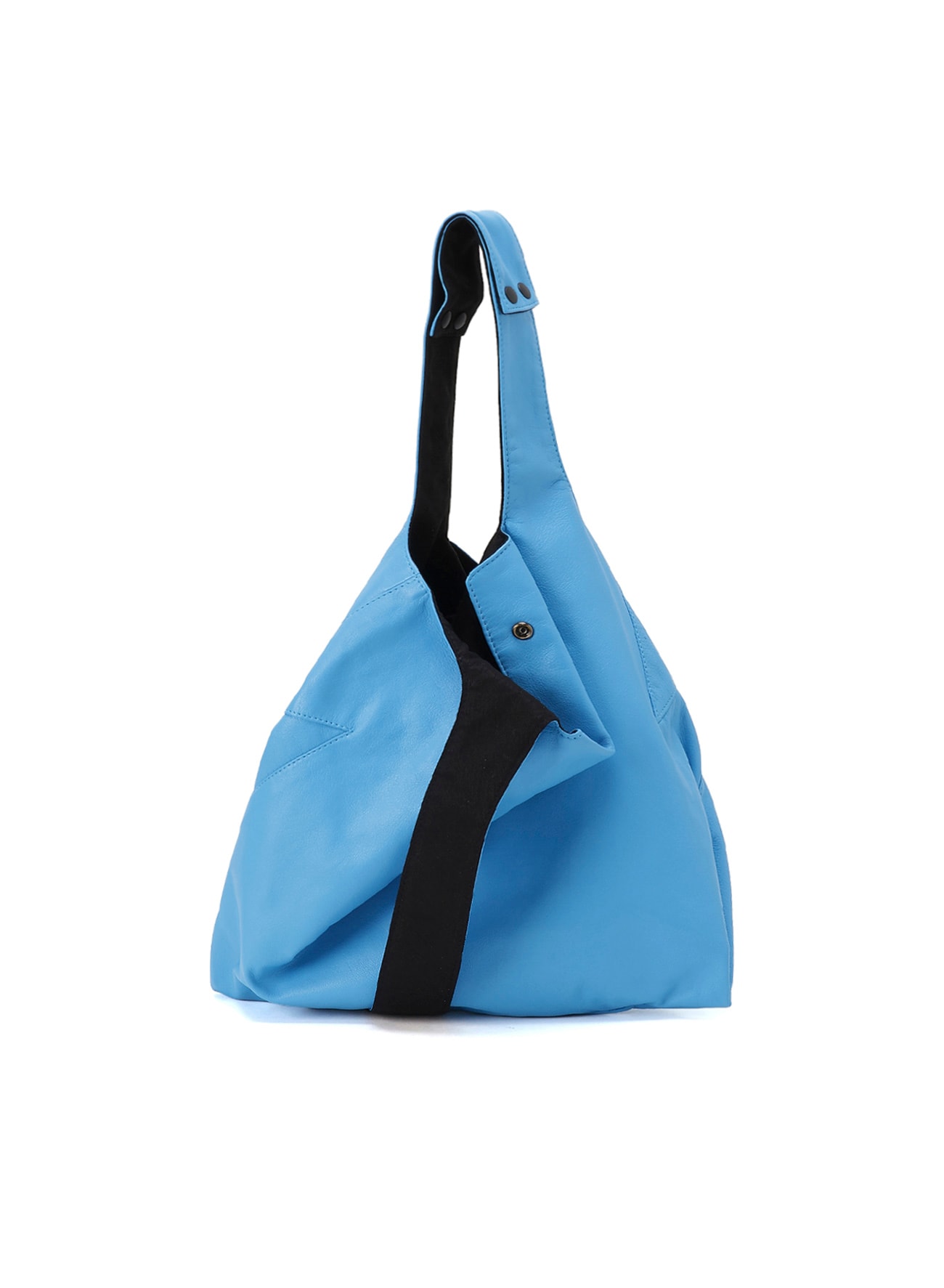 INFINITE S【3/20 12:00 Release】