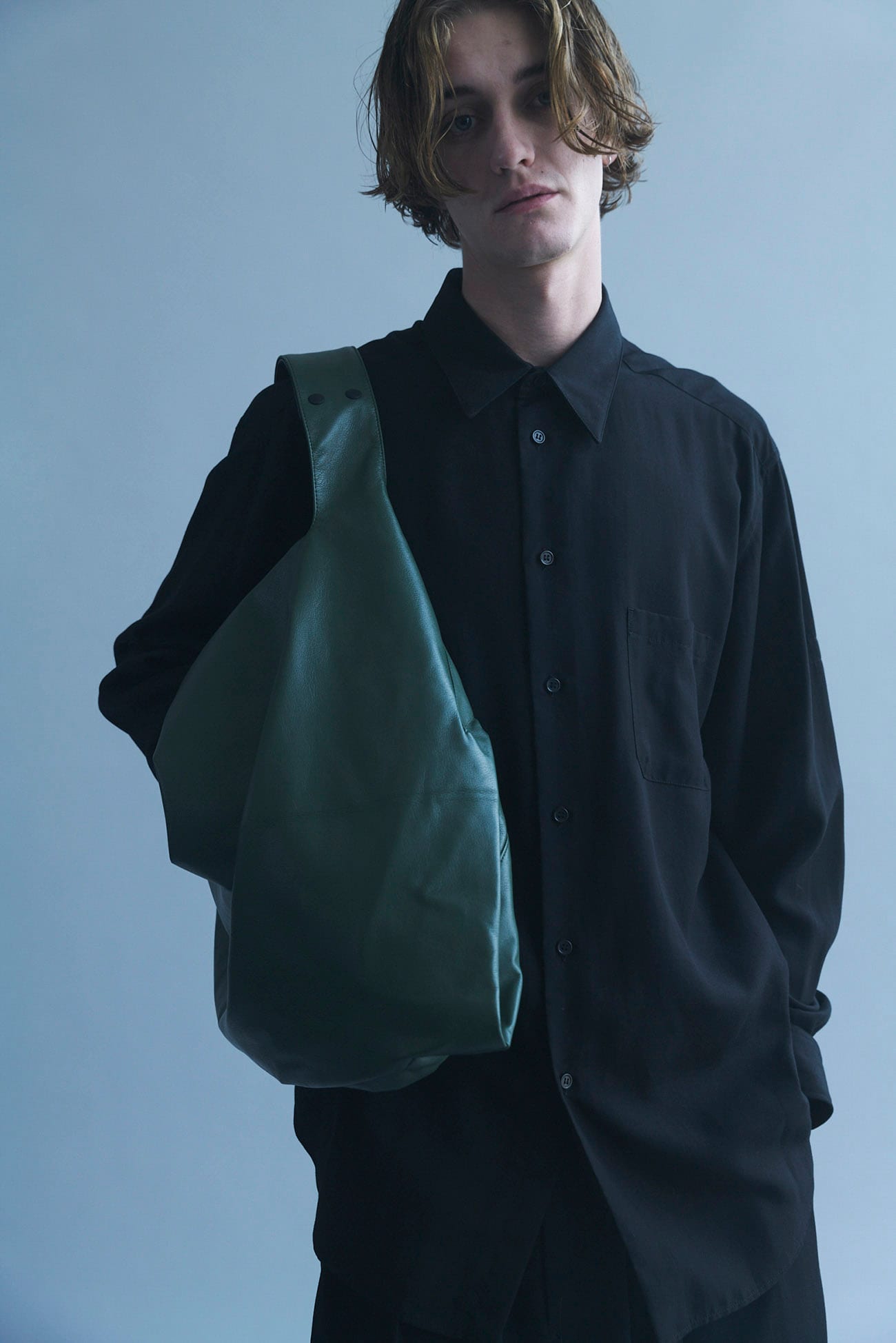 INFINITE【3/20 12:00 Release】