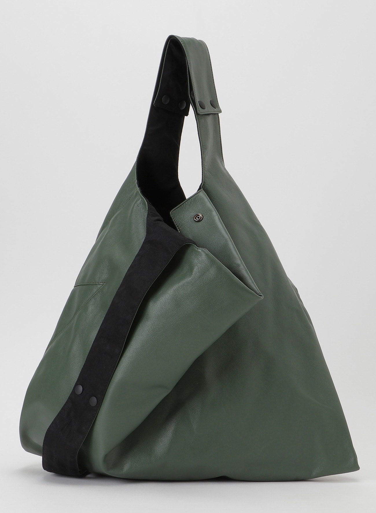 INFINITE【3/20 12:00 Release】