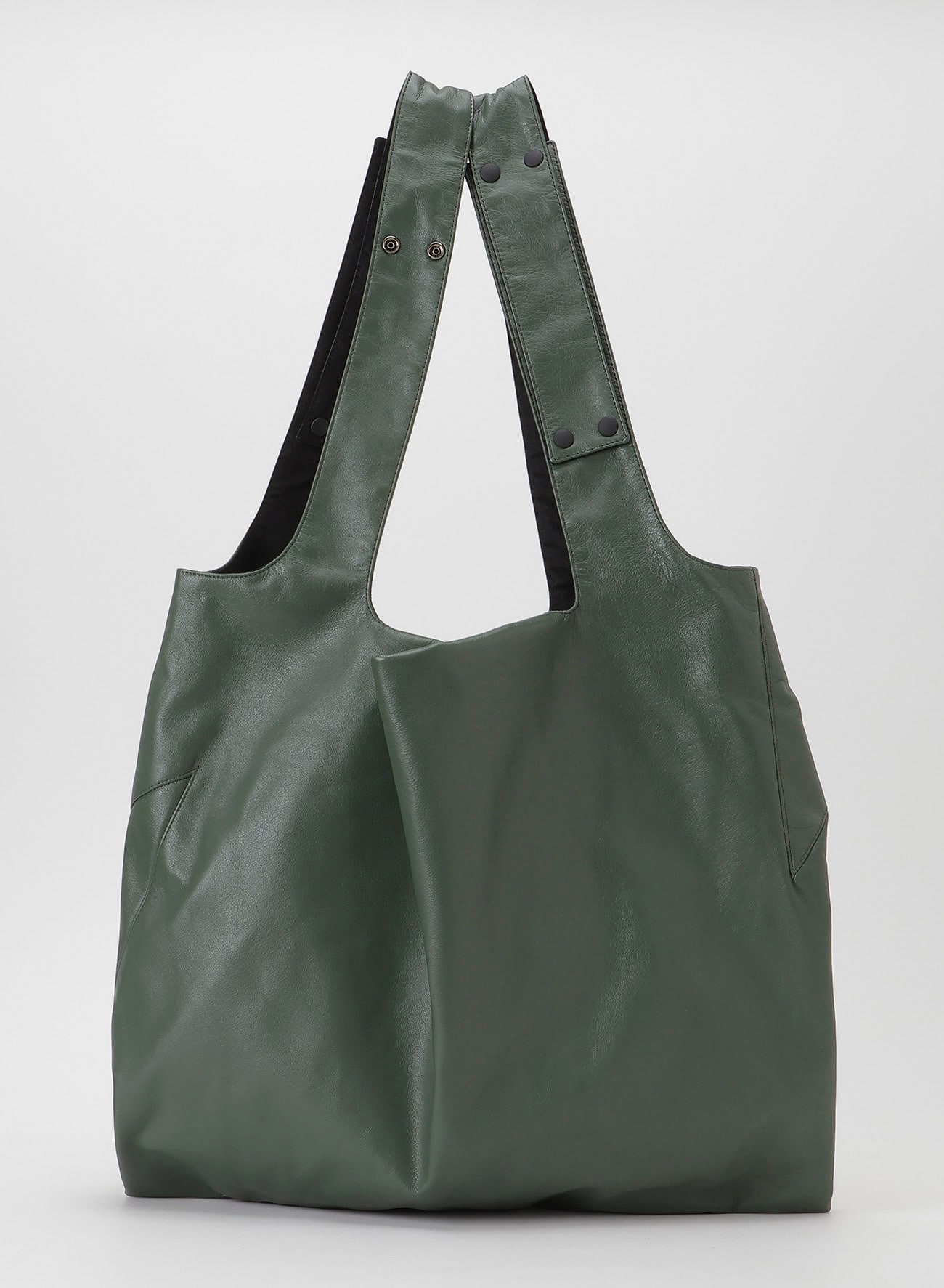 INFINITE【3/20 12:00 Release】