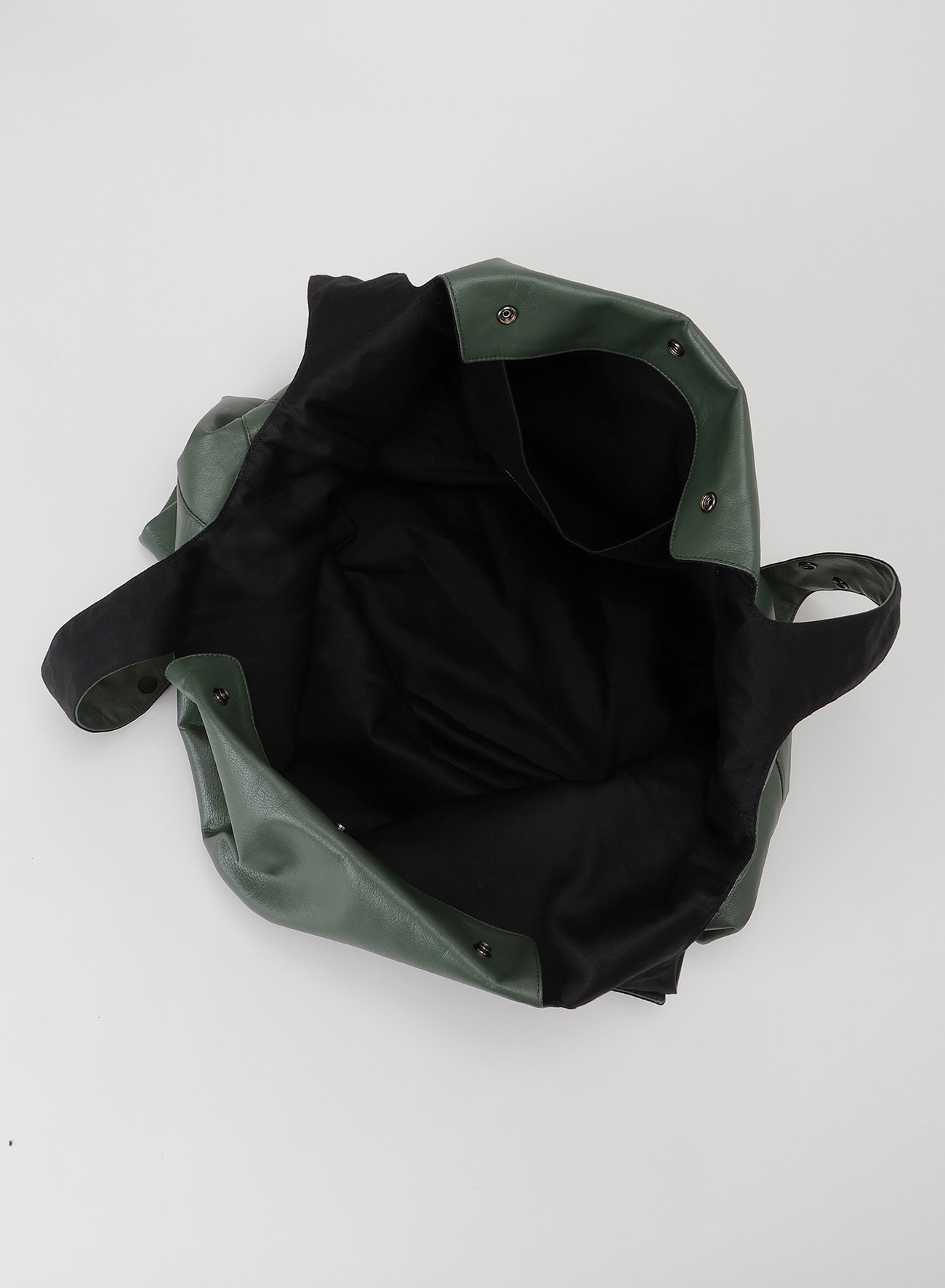 INFINITE【3/20 12:00 Release】