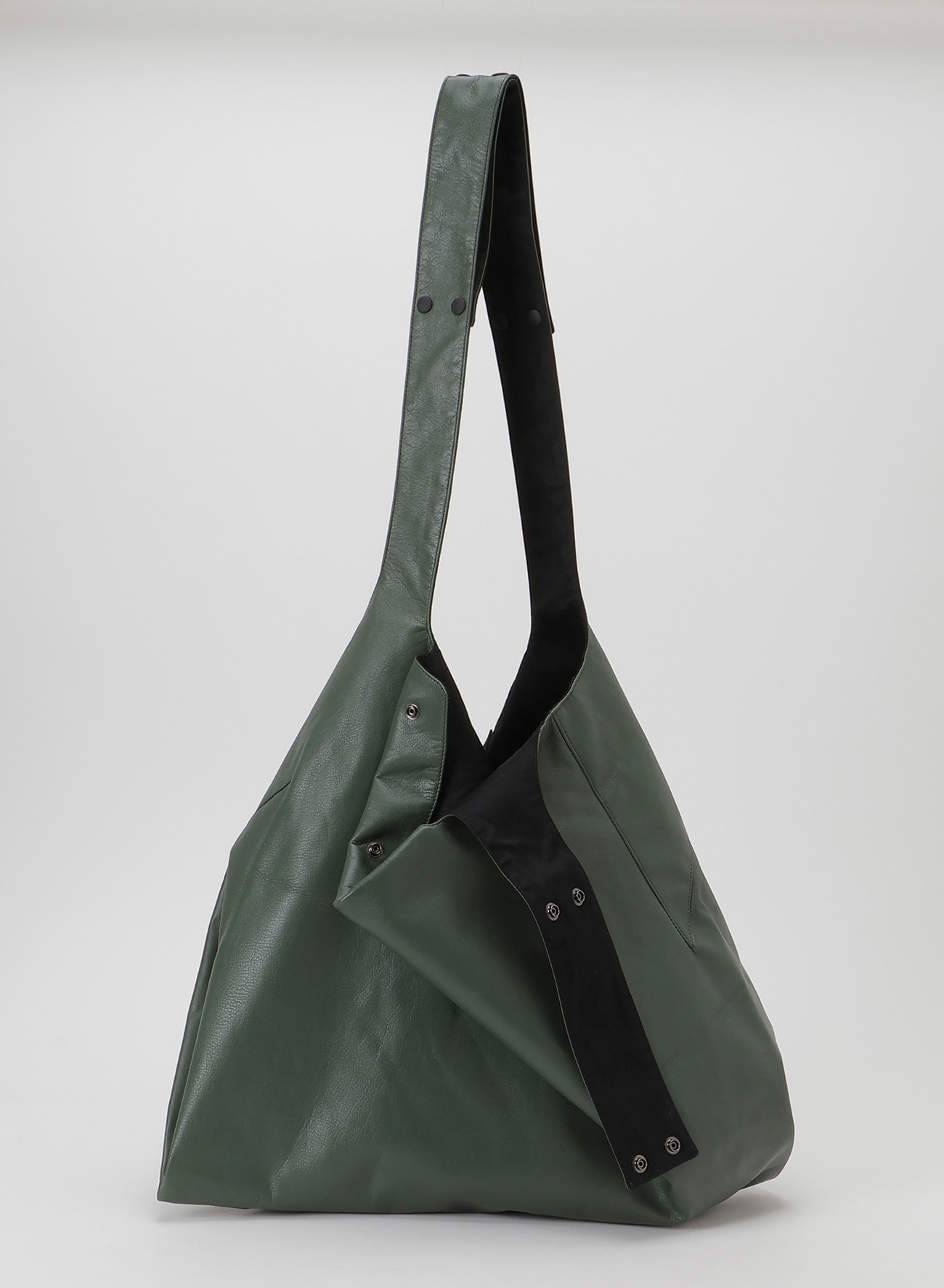 INFINITE【3/20 12:00 Release】