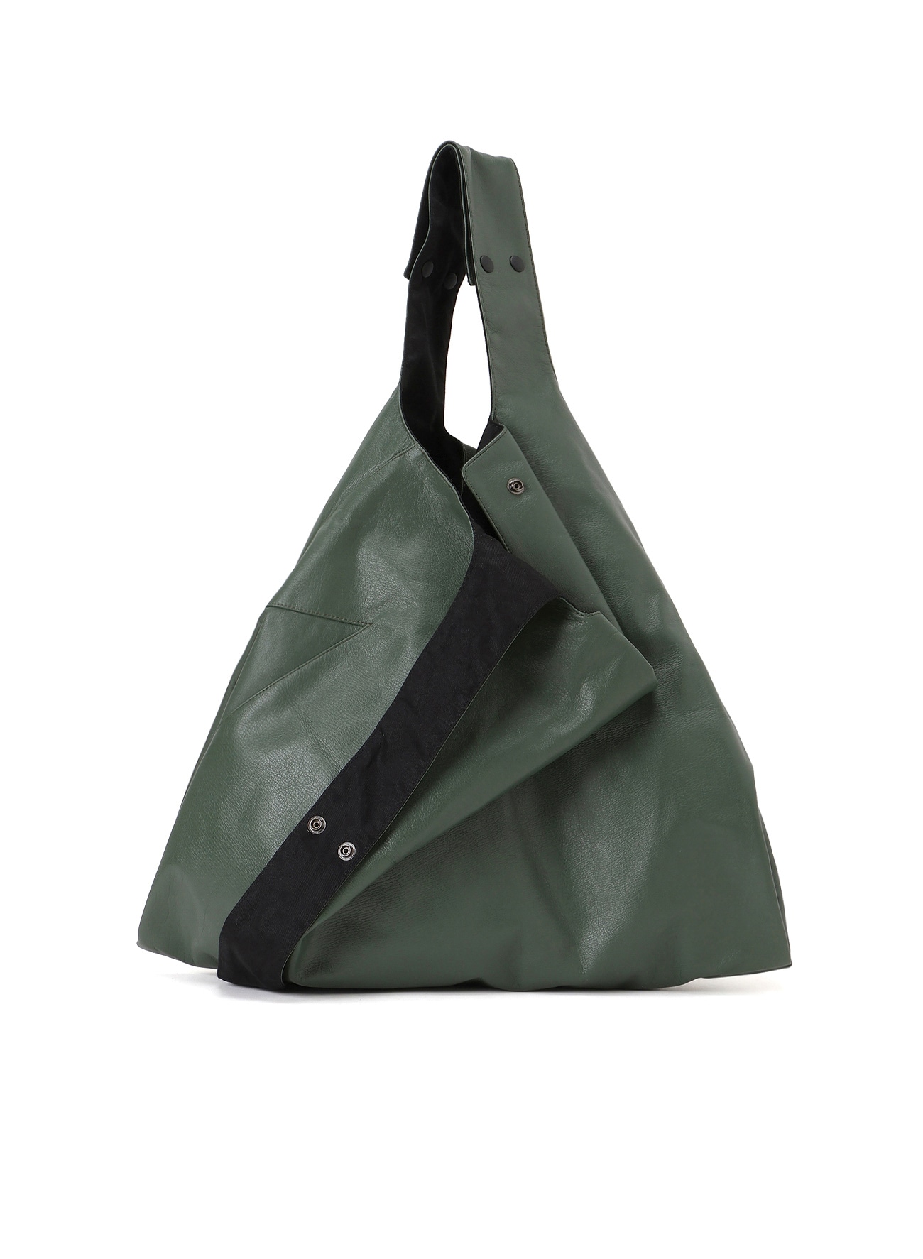 INFINITE【3/20 12:00 Release】