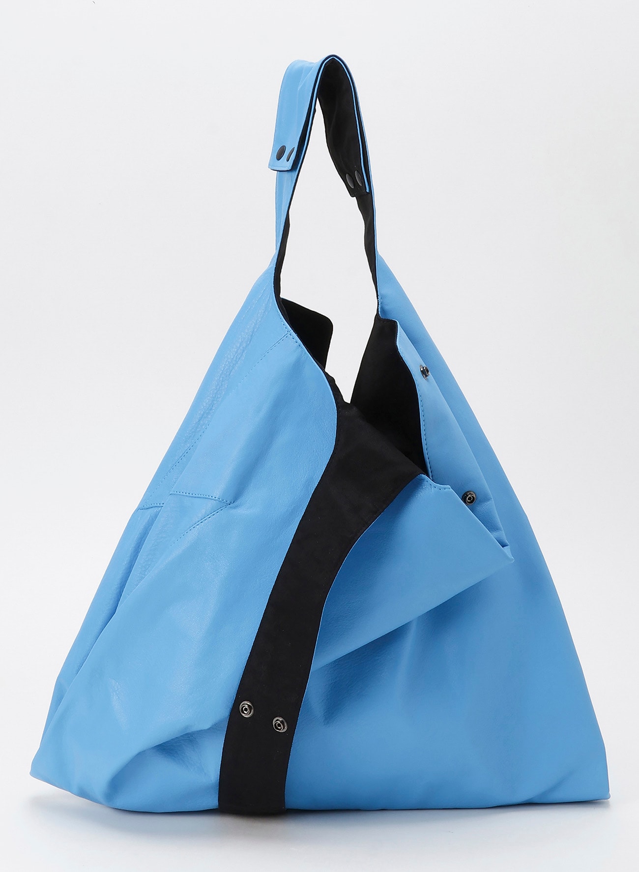 INFINITE【3/20 12:00 Release】