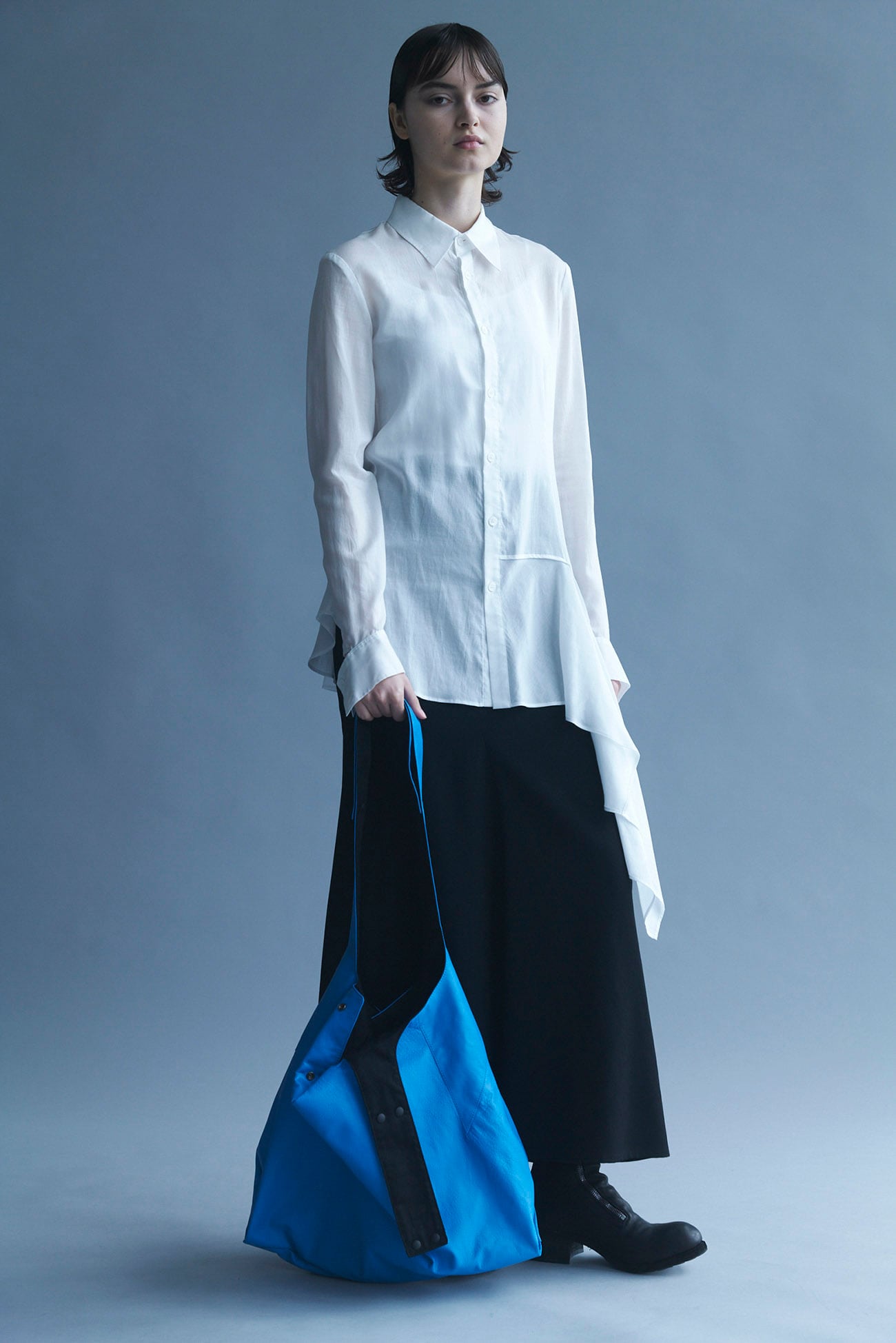 INFINITE【3/20 12:00 Release】