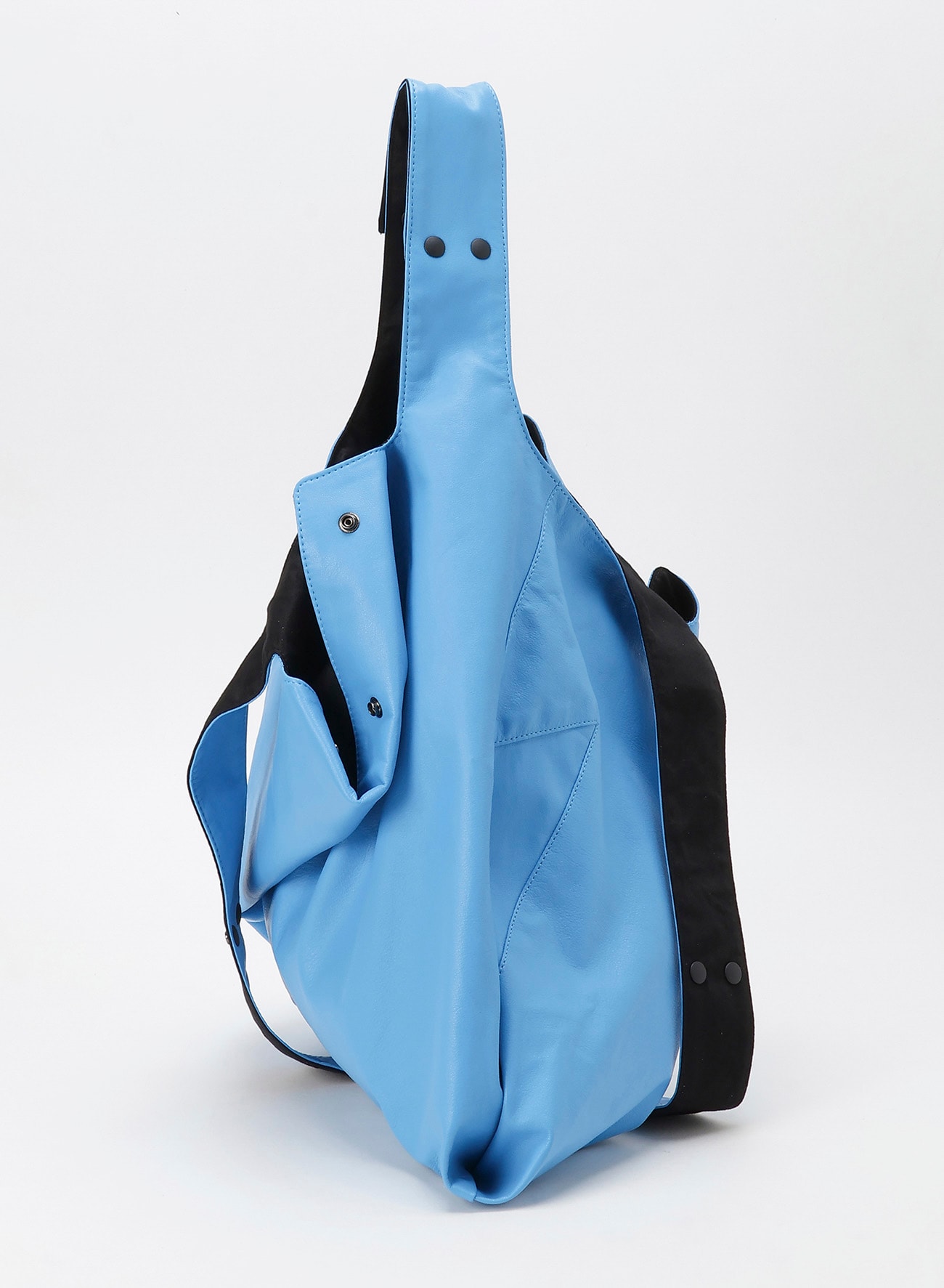 INFINITE【3/20 12:00 Release】