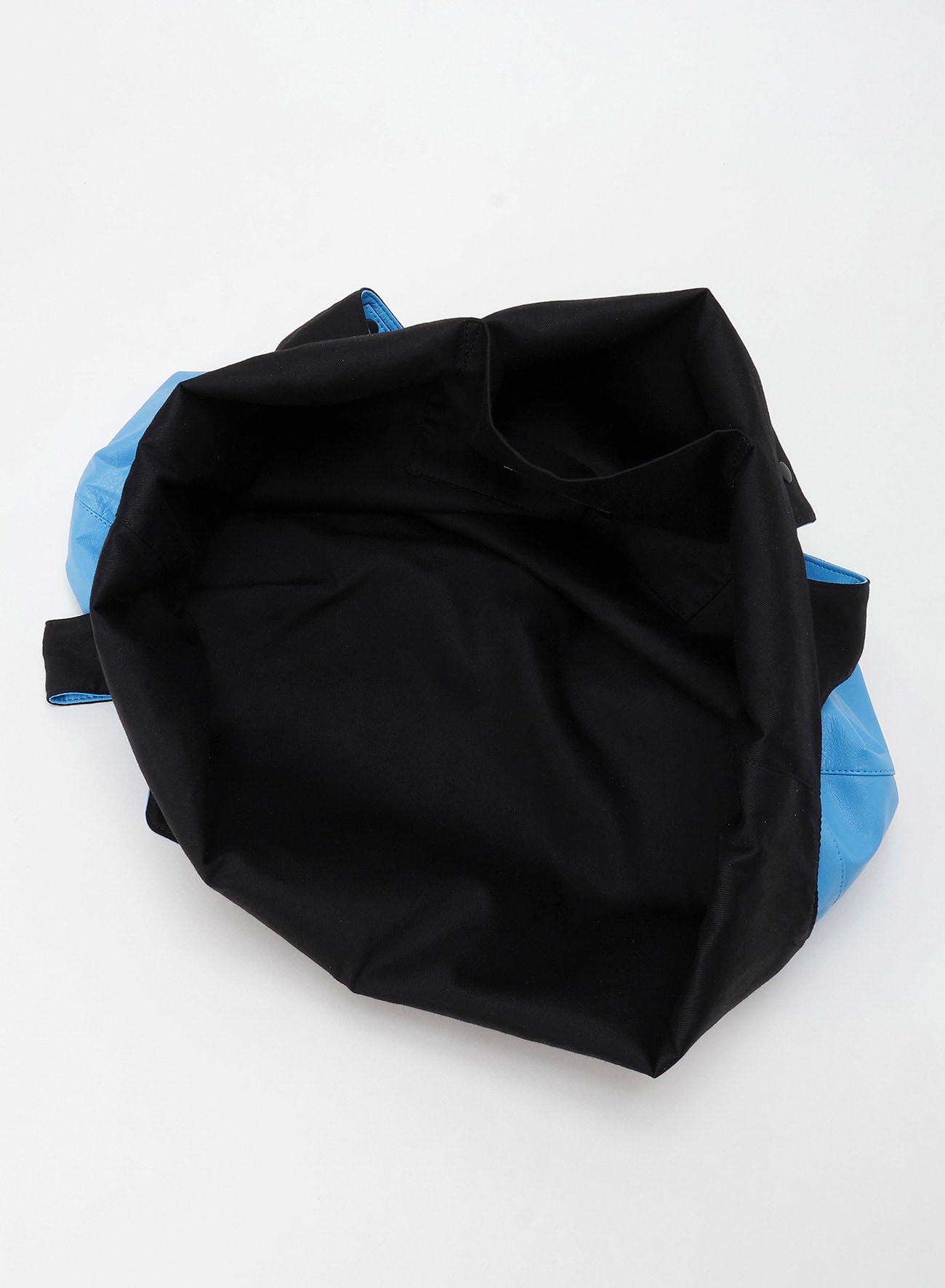 INFINITE【3/20 12:00 Release】