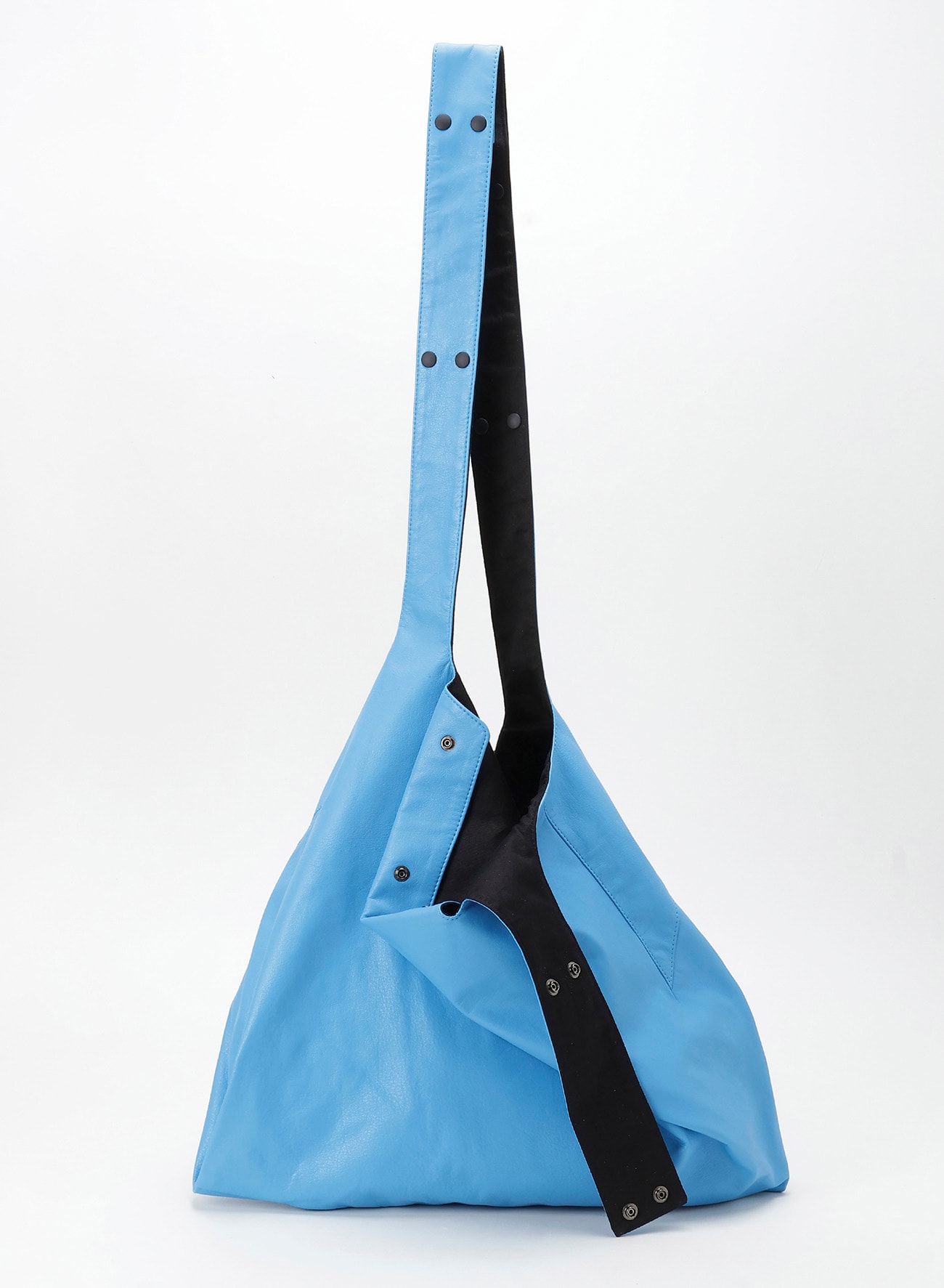 INFINITE【3/20 12:00 Release】