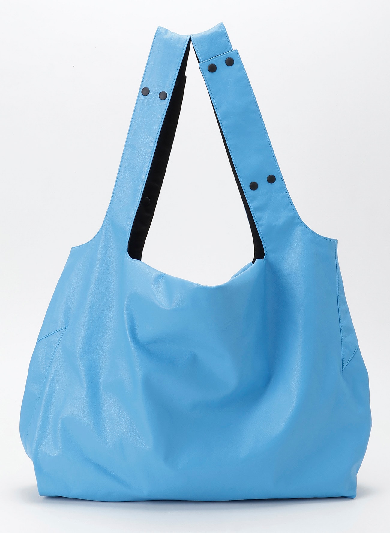 INFINITE【3/20 12:00 Release】