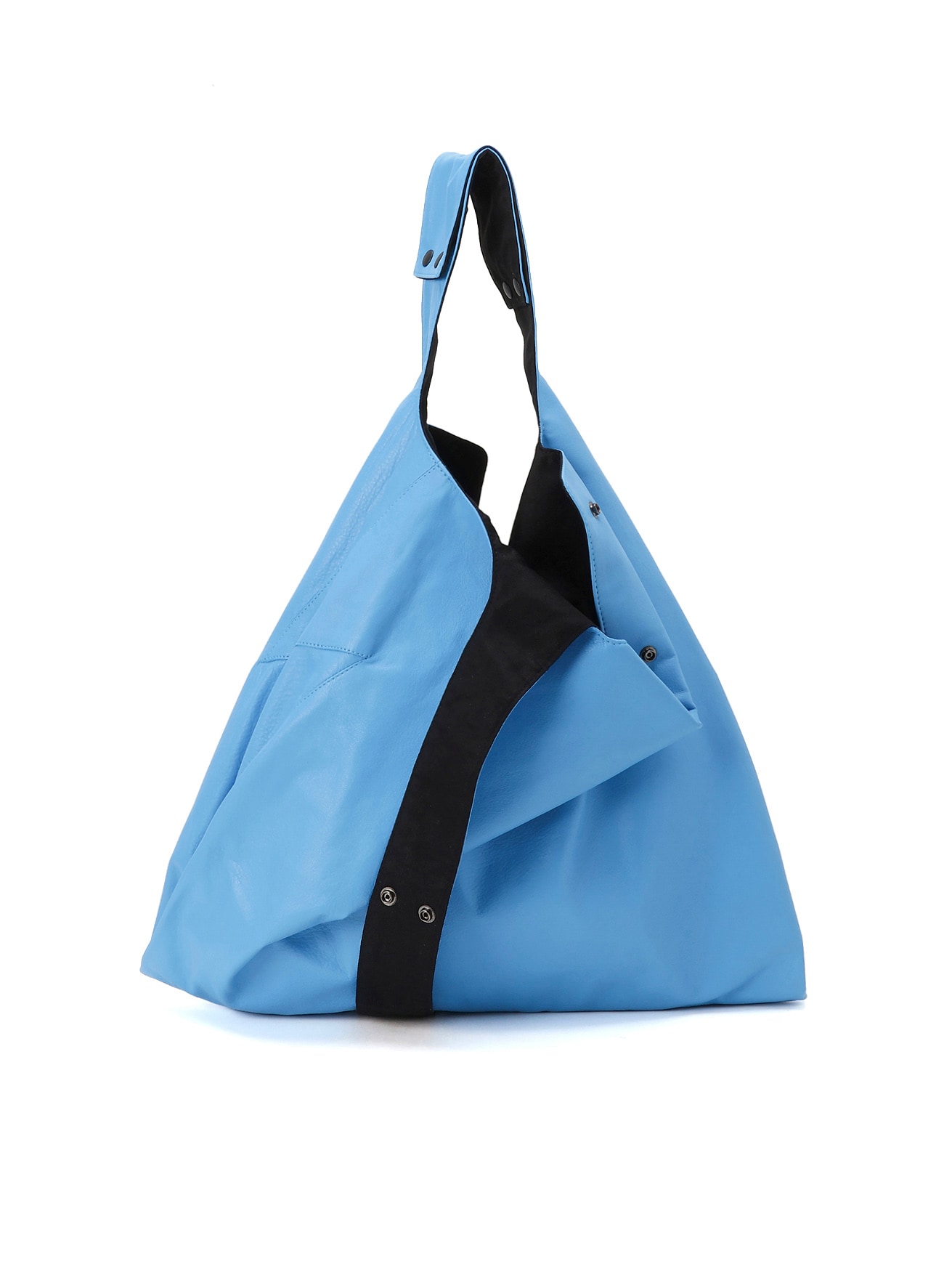 INFINITE【3/20 12:00 Release】