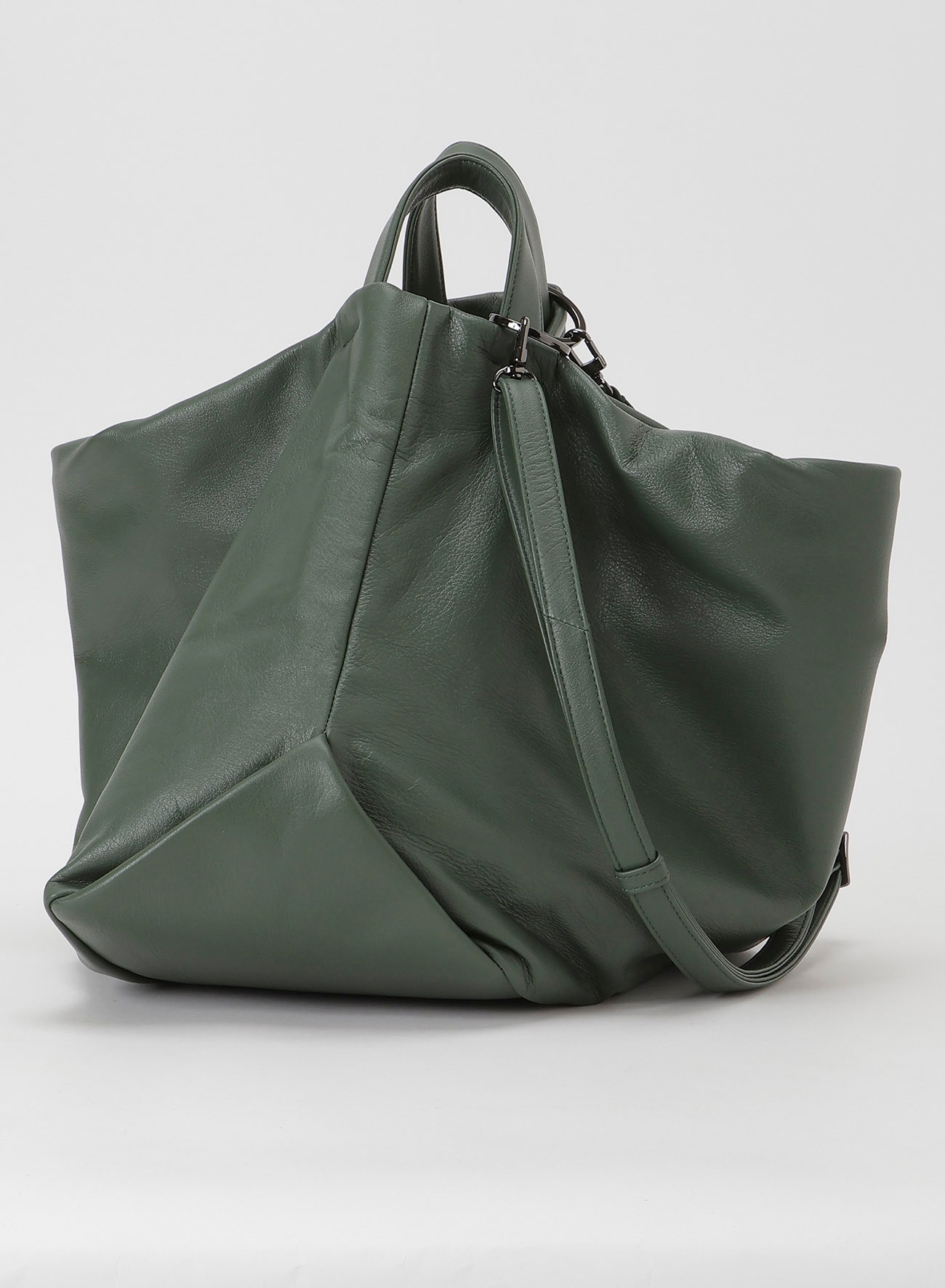 TULIPS【5/8 12:00 Release】