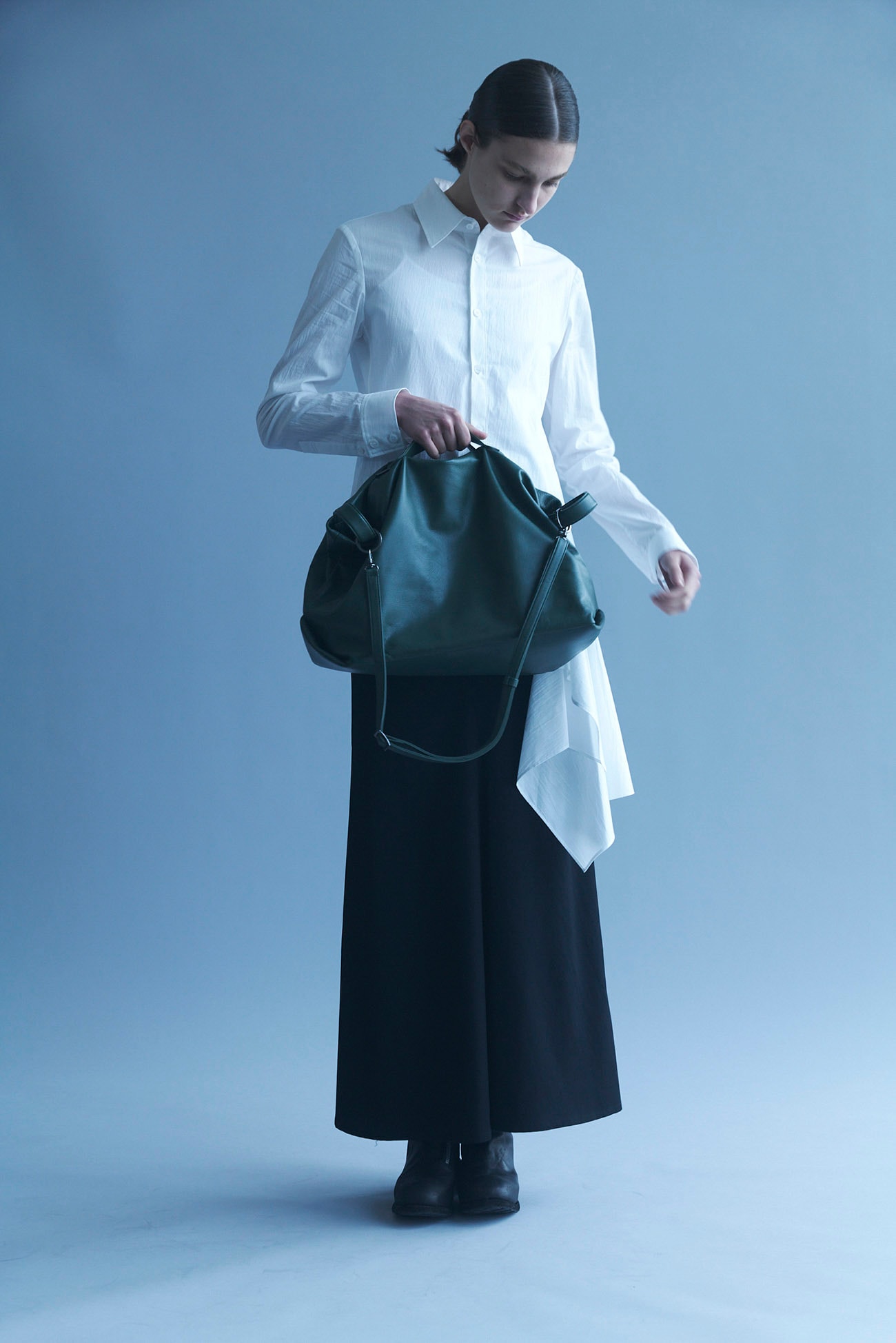 TULIPS【5/8 12:00 Release】