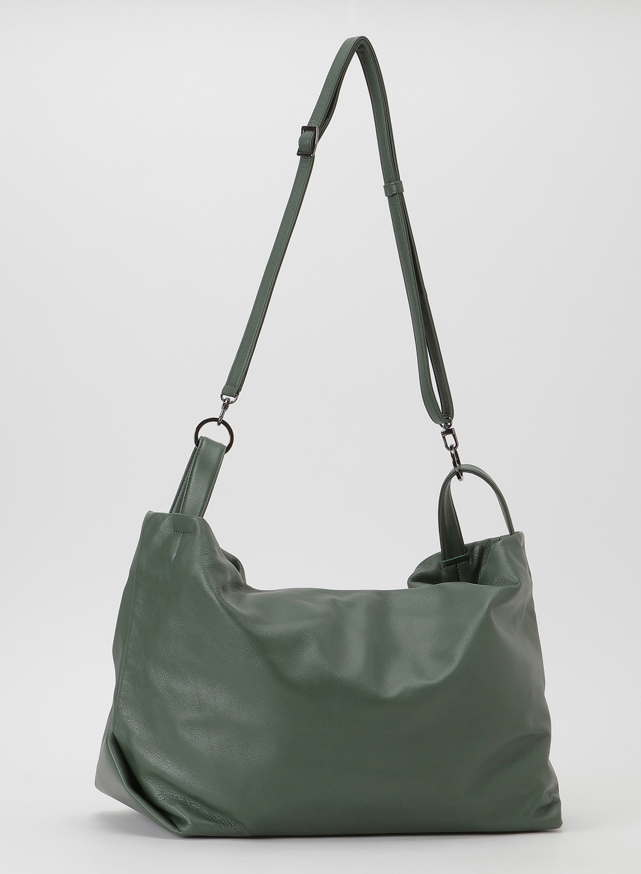 TULIPS【5/8 12:00 Release】