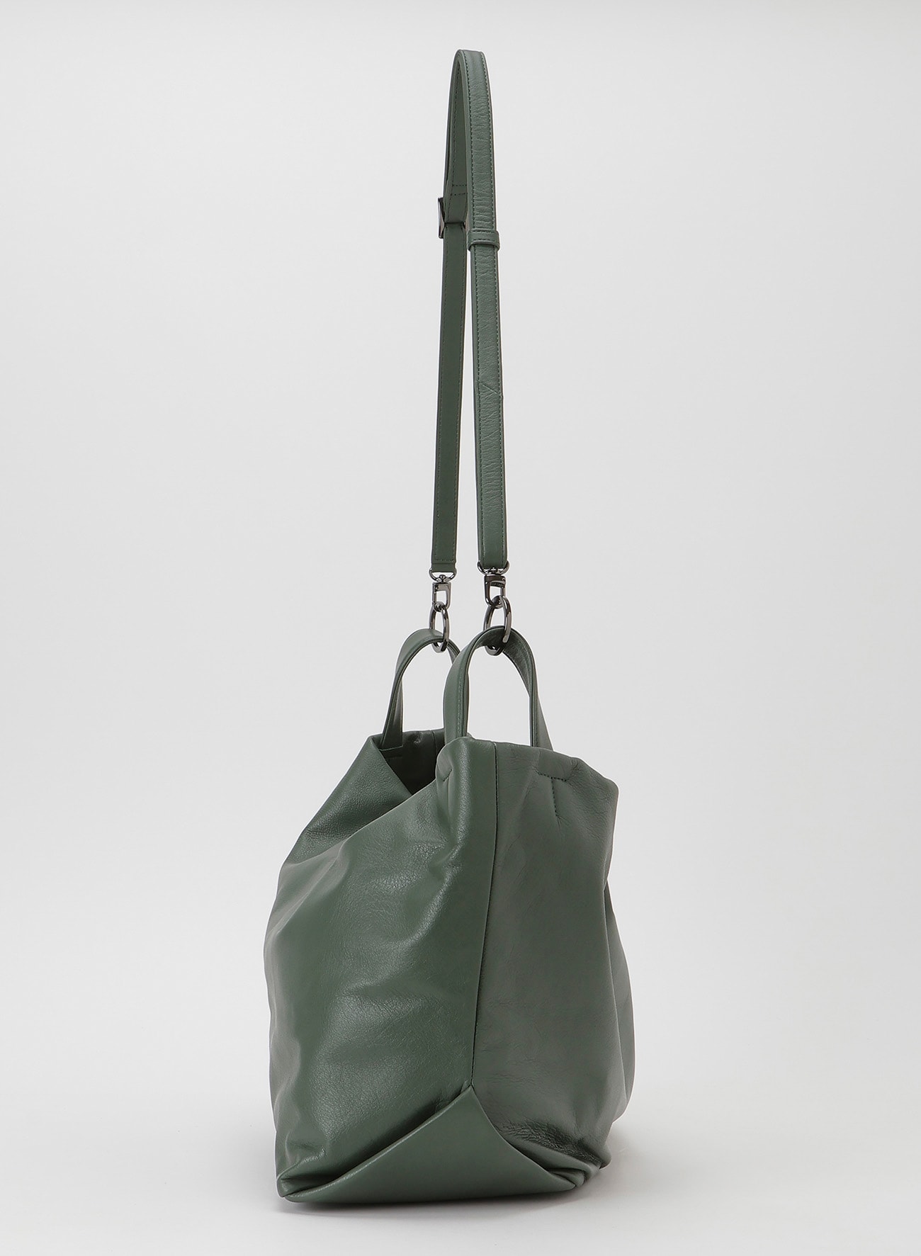 TULIPS【5/8 12:00 Release】