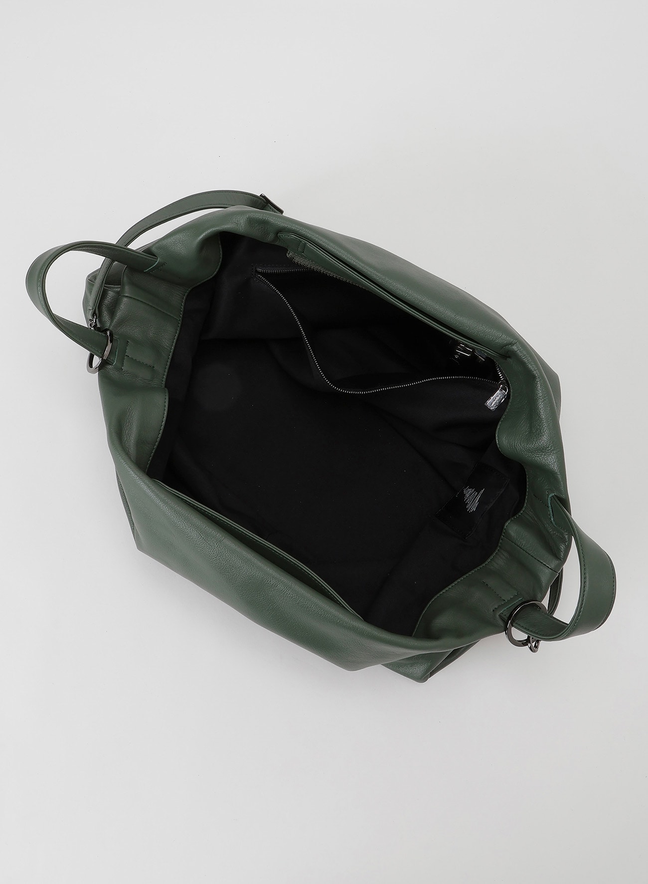 TULIPS【5/8 12:00 Release】