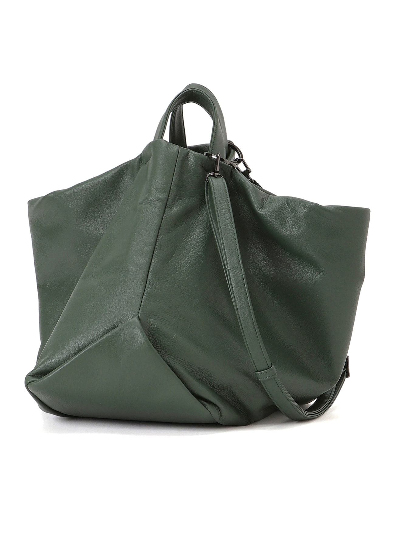 TULIPS【5/8 12:00 Release】