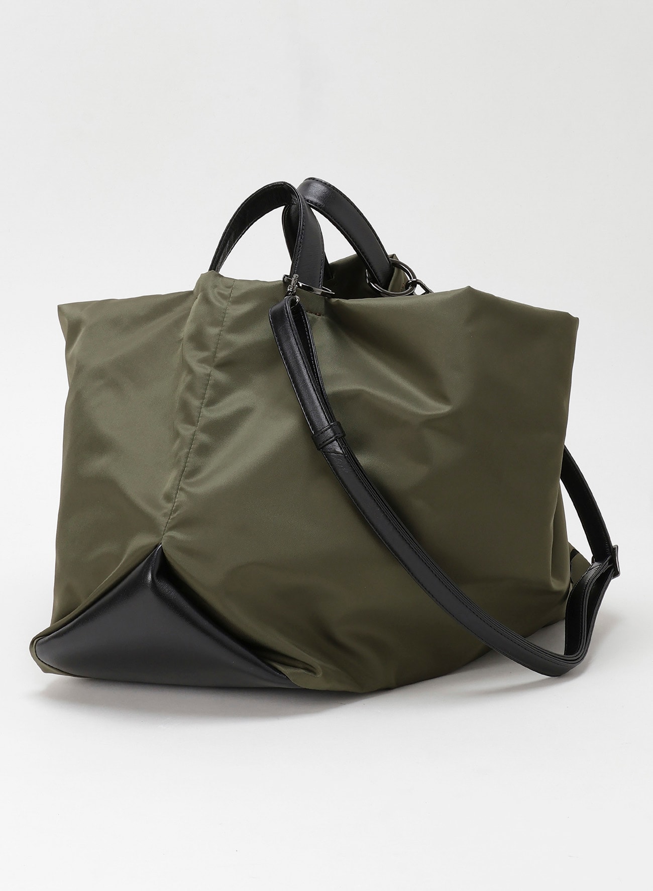 TULIPS(Nylon)【4/3 12:00 Release】