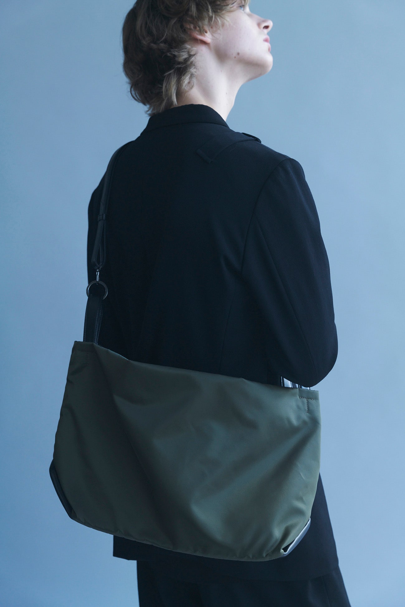 TULIPS(Nylon)【4/3 12:00 Release】