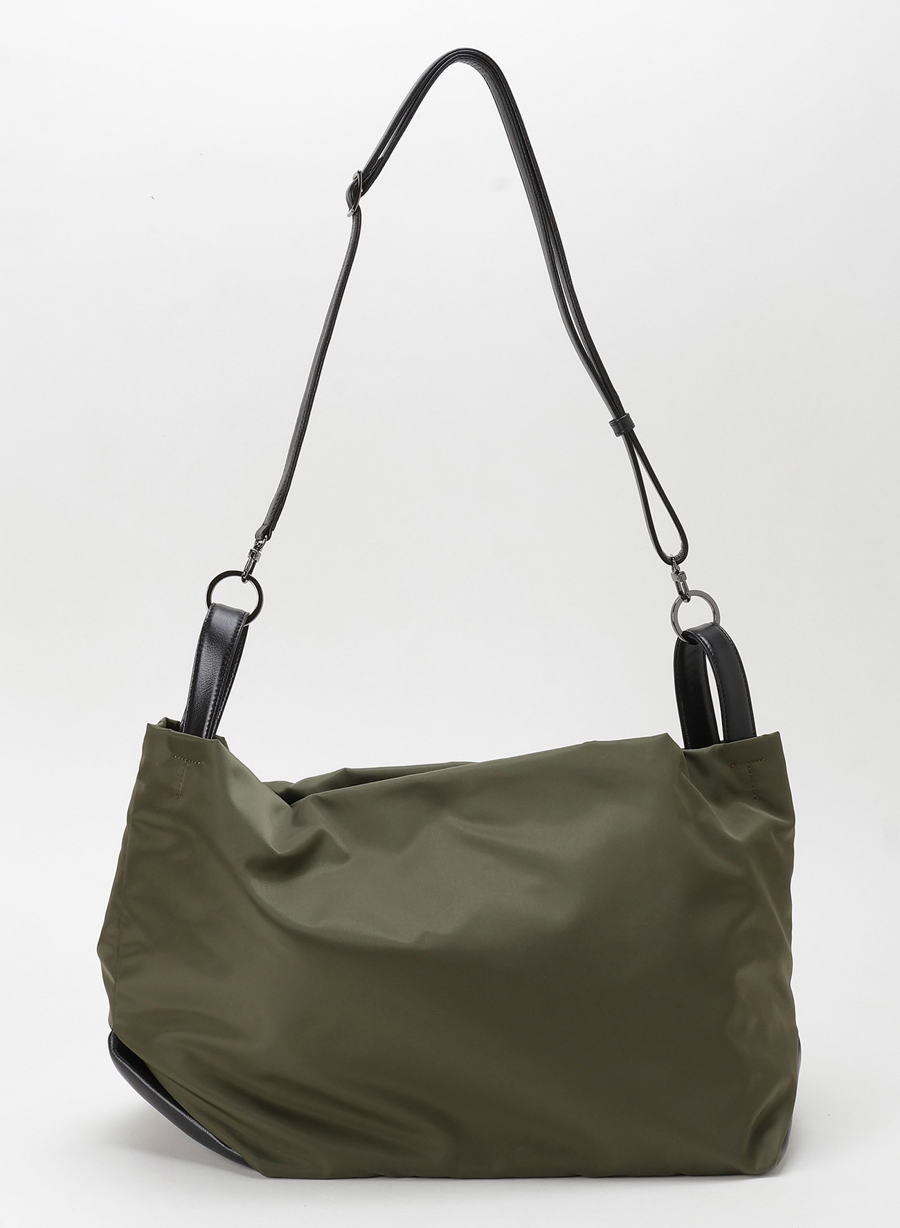 TULIPS(Nylon)【4/3 12:00 Release】