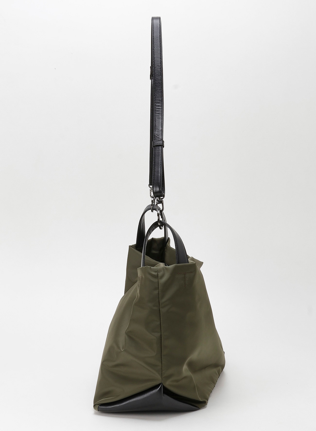 TULIPS(Nylon)【4/3 12:00 Release】