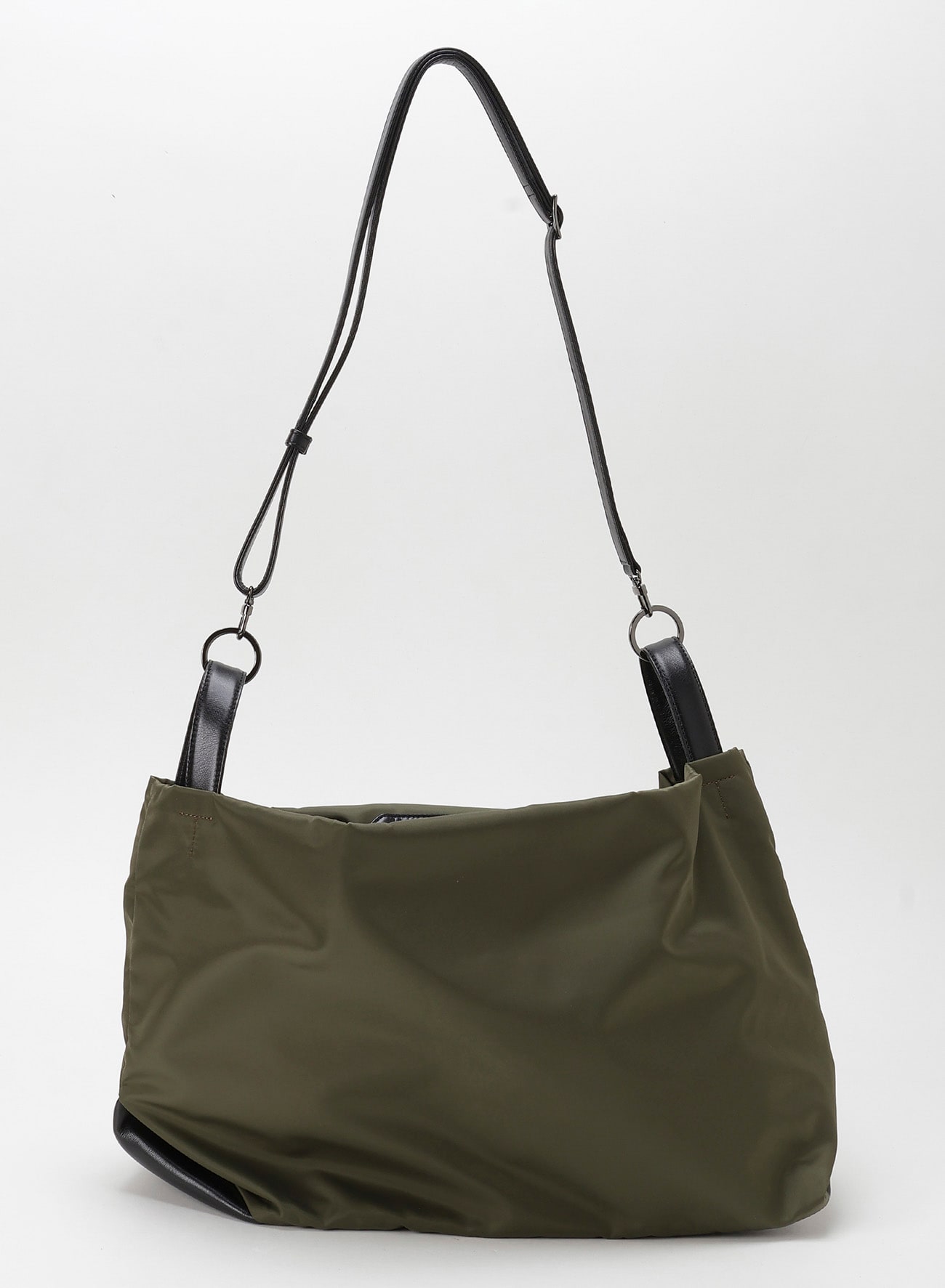 TULIPS(Nylon)【4/3 12:00 Release】