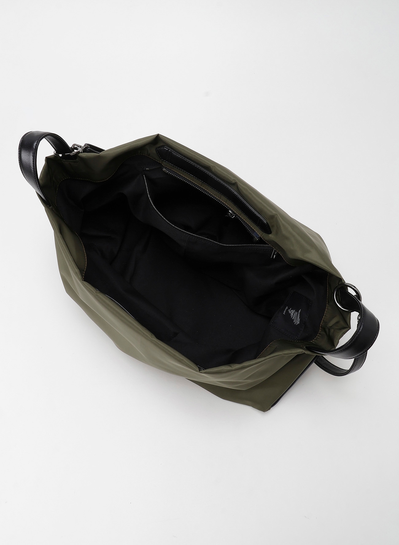 TULIPS(Nylon)【4/3 12:00 Release】