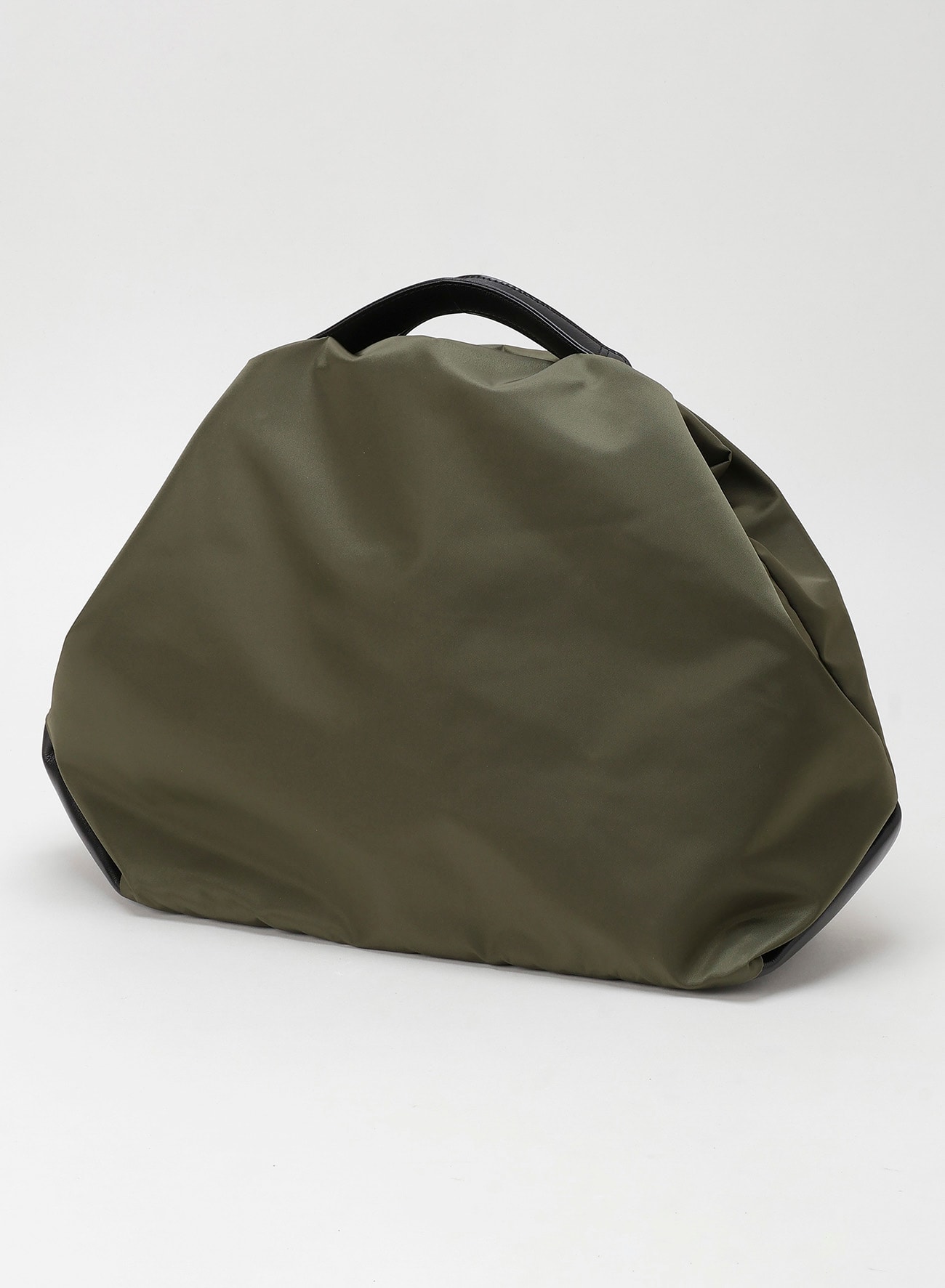 TULIPS(Nylon)【4/3 12:00 Release】