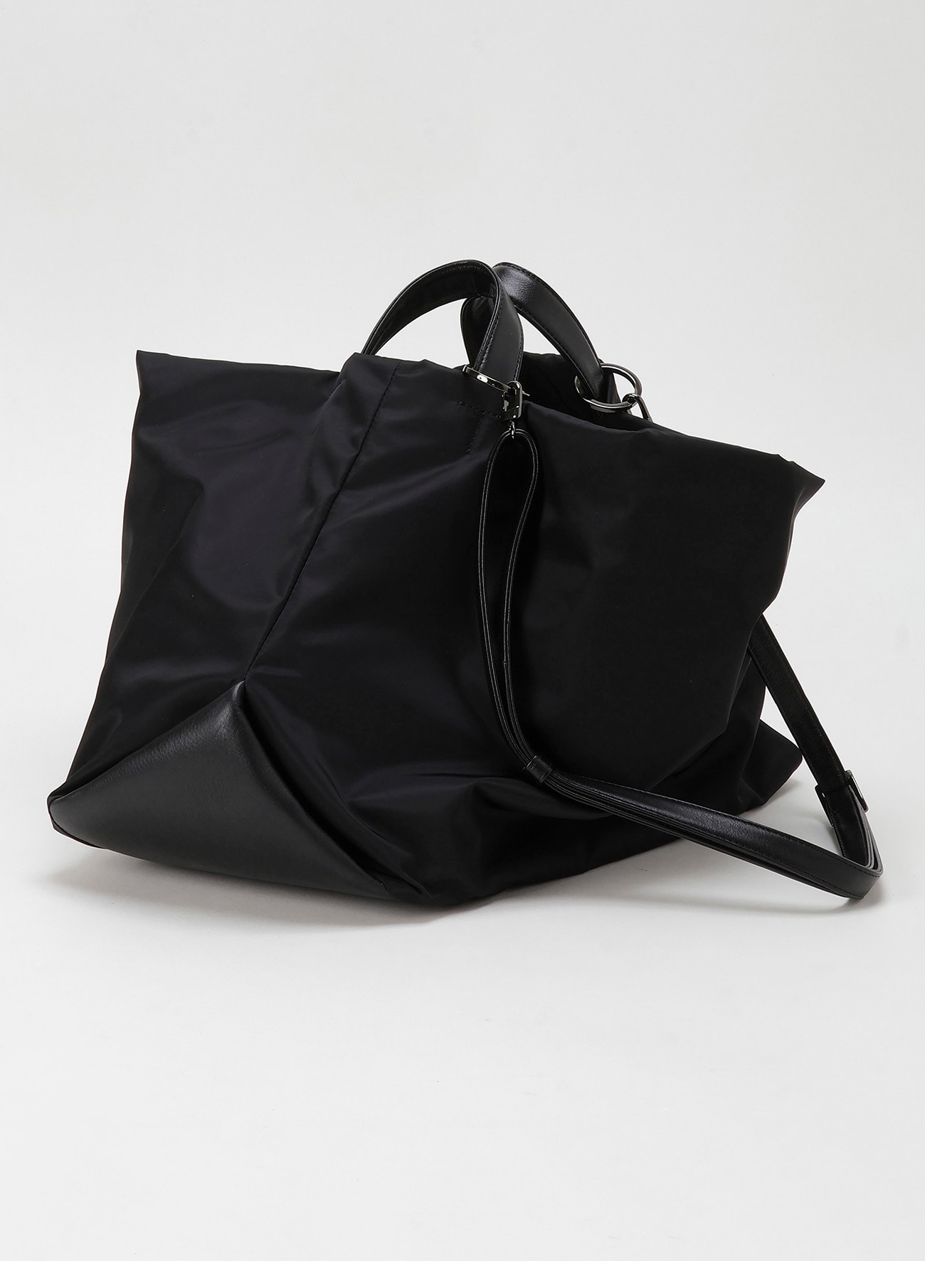 TULIPS(Nylon)【4/3 12:00 Release】