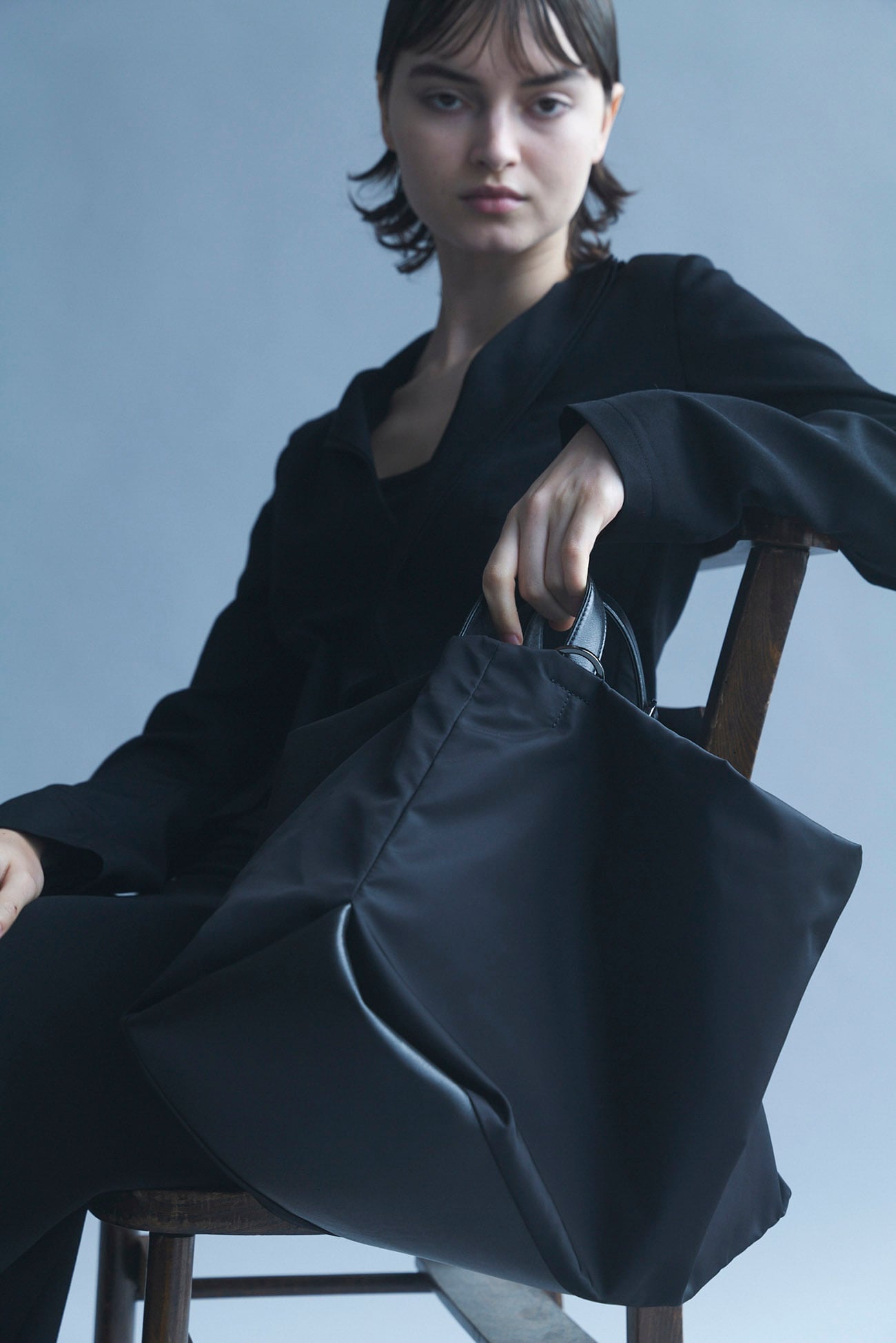 TULIPS(Nylon)【4/3 12:00 Release】